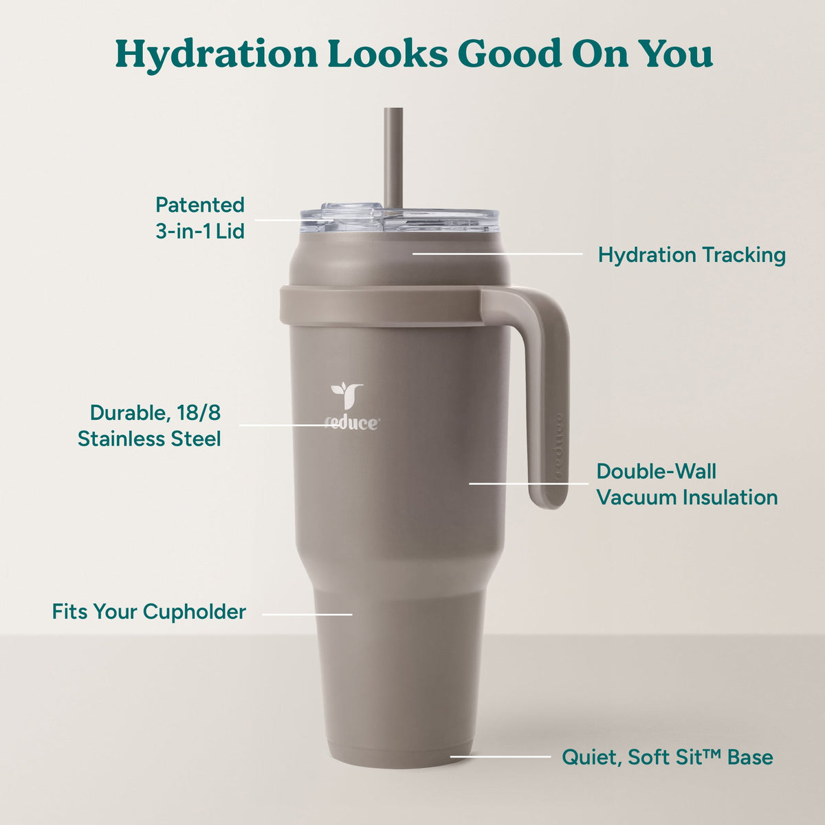 cold1-travel-50-oz-d4 Cold1TravelMug_50oz_Mocha-3.jpg