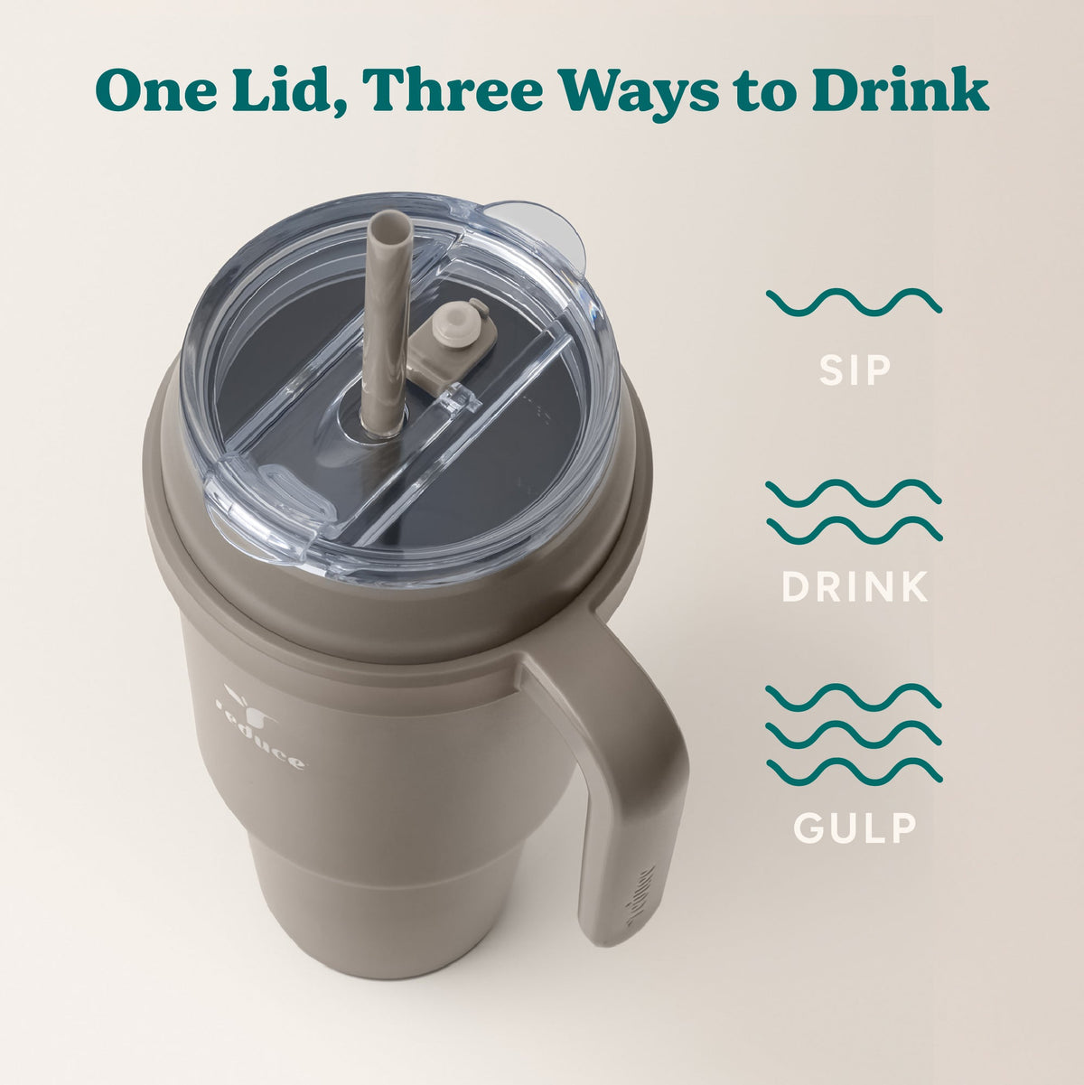 cold1-travel-50-oz-d4 Cold1TravelMug_50oz_Mocha-4.jpg