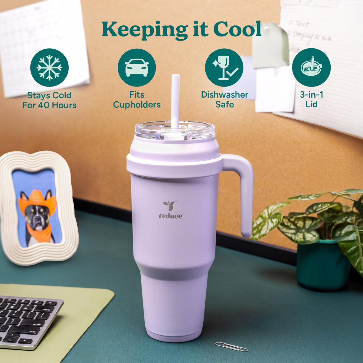 cold1-travel-50-oz-d4 Cold1TravelMug_50oz_Phantom-2.jpg