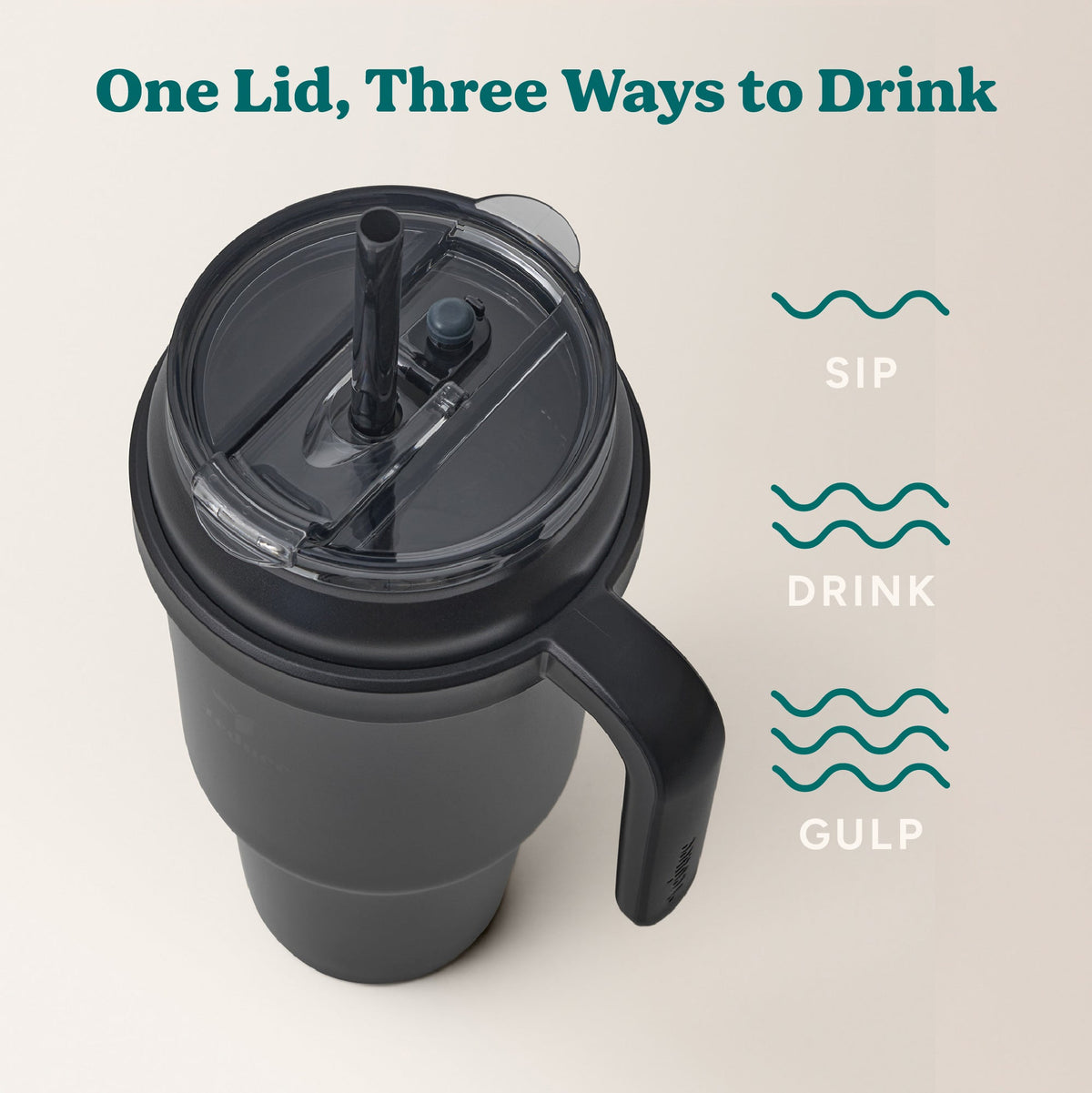 cold1-travel-50-oz-d4 Cold1TravelMug_50oz_Phantom-4.jpg
