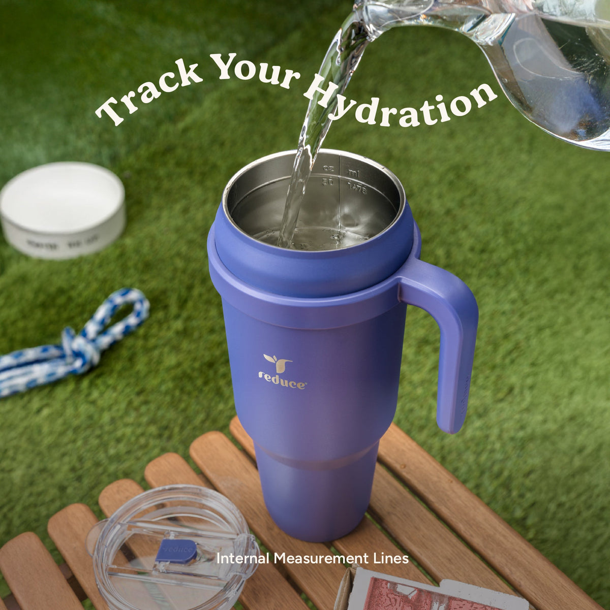 cold1-travel-50-oz-d4 Cold1TravelMug_50oz_Phantom-5_8e579ab0-be99-4a4d-8a59-c8551daf09be.jpg