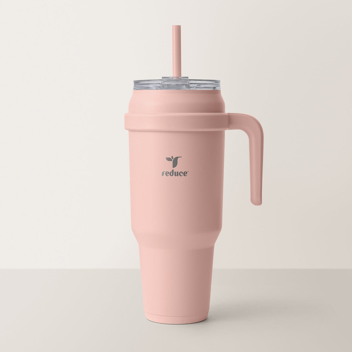 cold1-travel-50-oz-d4 Cold1TravelMug_50oz_PinkClay-1.jpg
