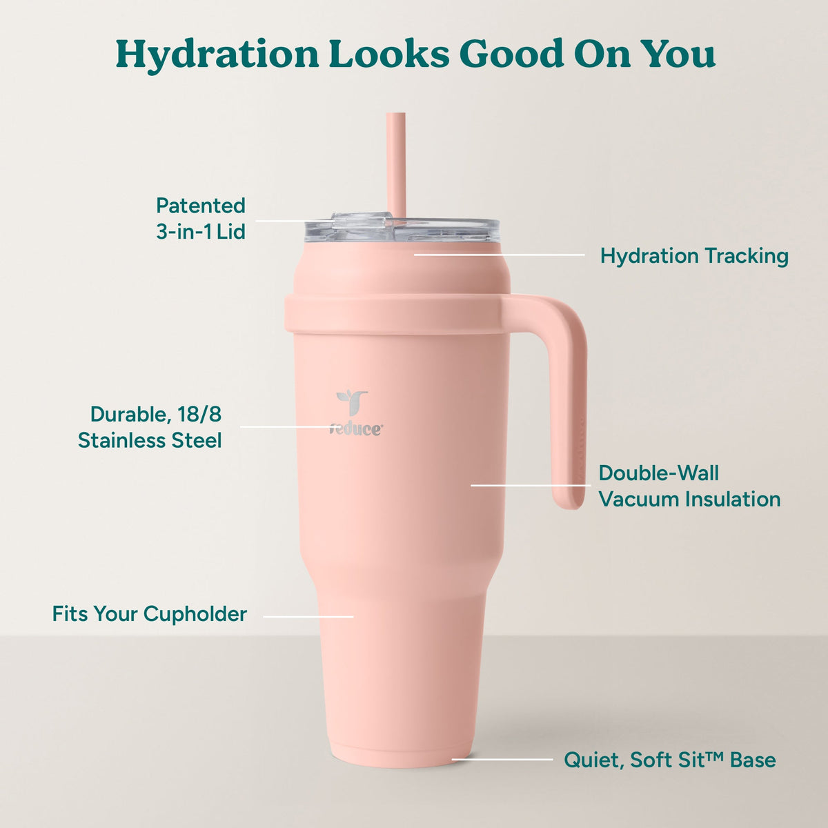 cold1-travel-50-oz-d4 Cold1TravelMug_50oz_PinkClay-3.jpg