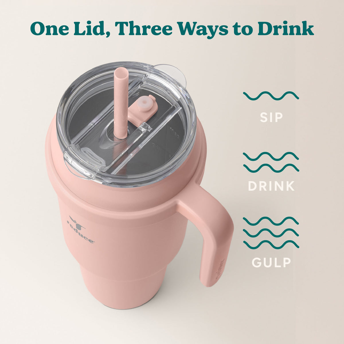 cold1-travel-50-oz-d4 Cold1TravelMug_50oz_PinkClay-4.jpg