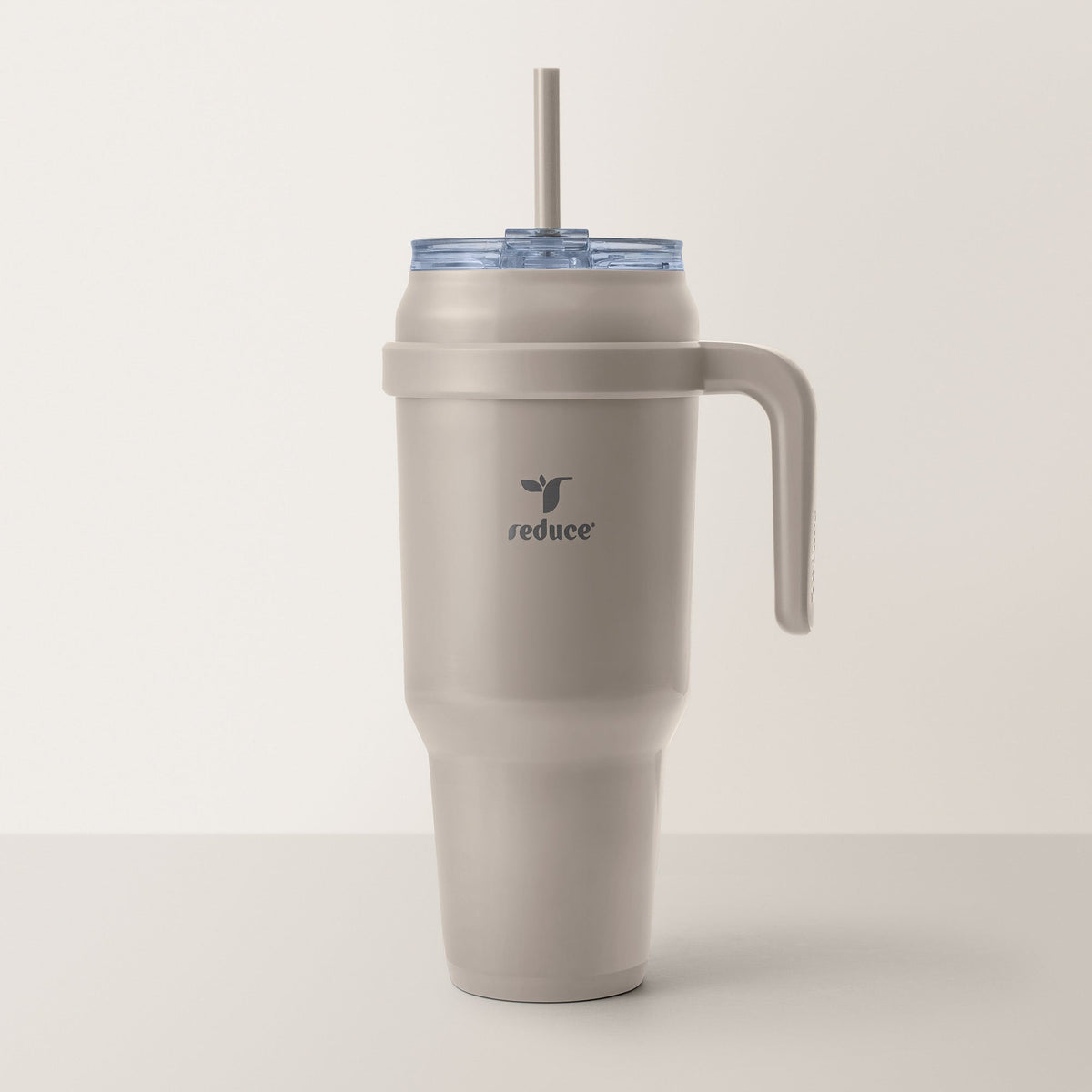 cold1-travel-50-oz-d4 Cold1TravelMug_50oz_Sand-1.jpg