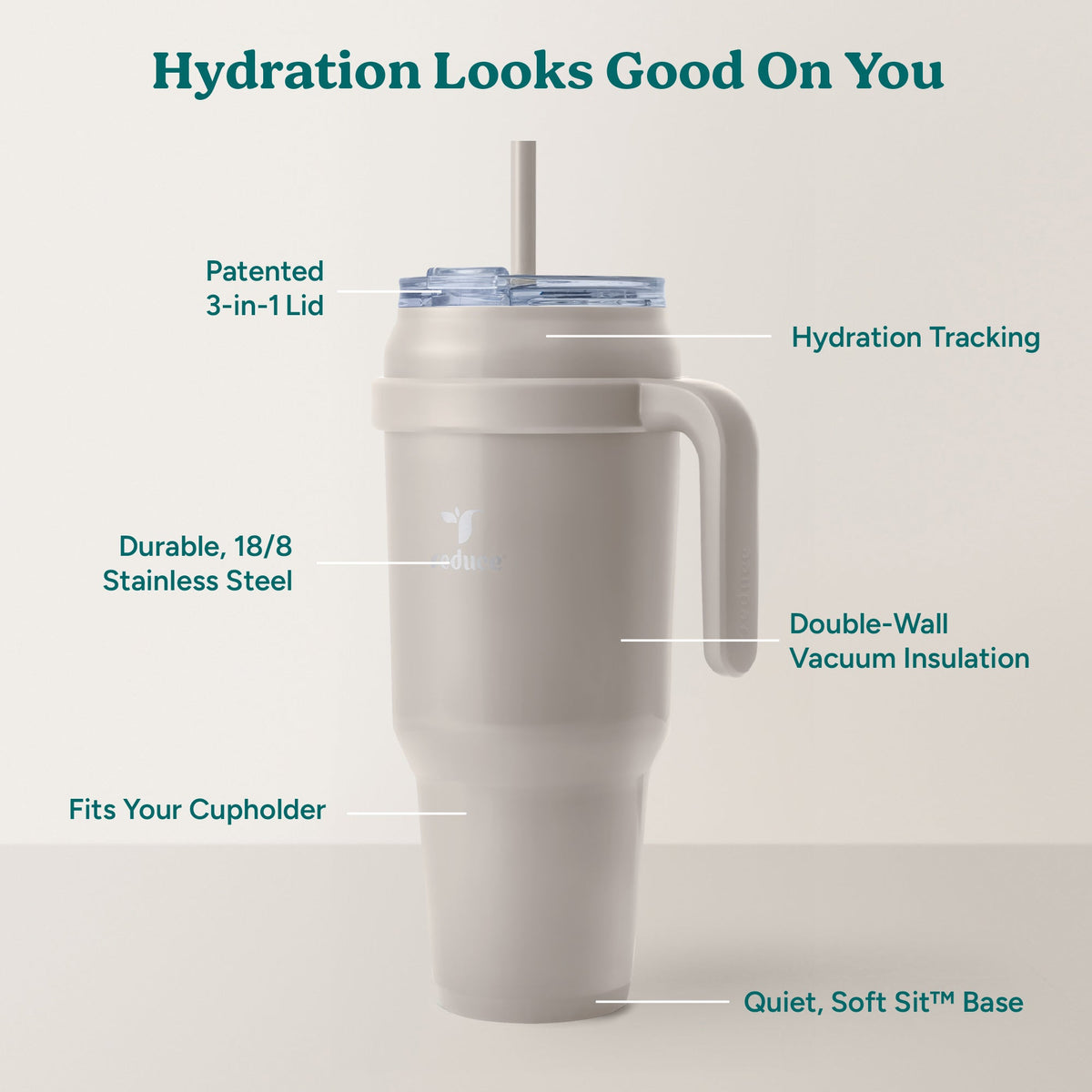 cold1-travel-50-oz-d4 Cold1TravelMug_50oz_Sand-3.jpg
