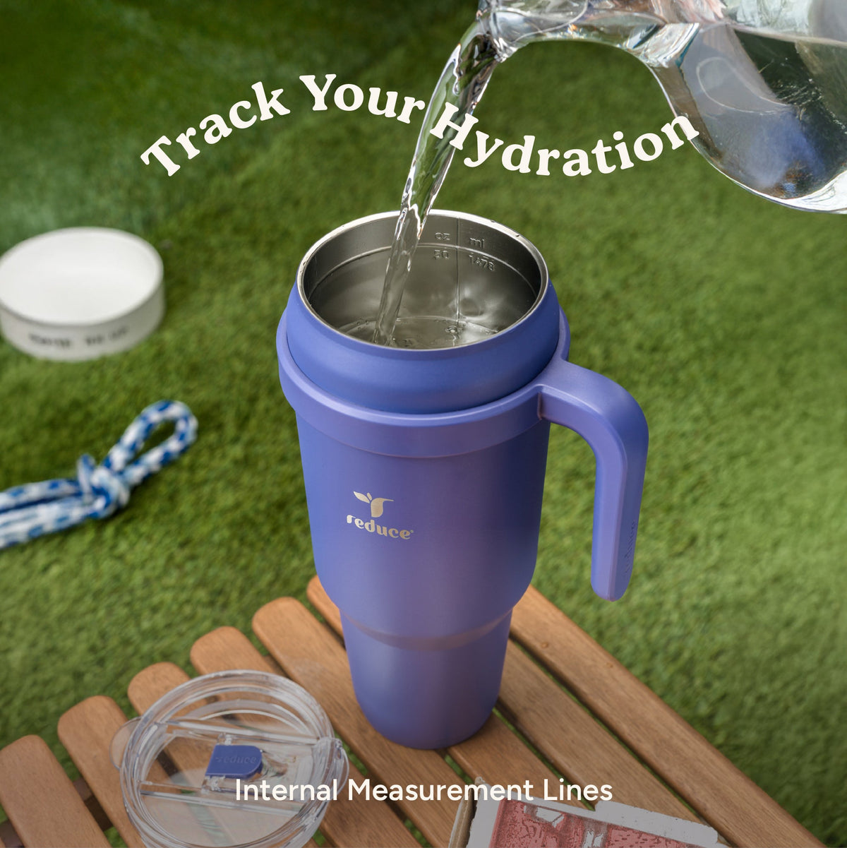 cold1-travel-50-oz-d4 Cold1TravelMug_50oz_Sand-5_fd997829-4cd1-43b8-a99c-5492a2113e21.jpg