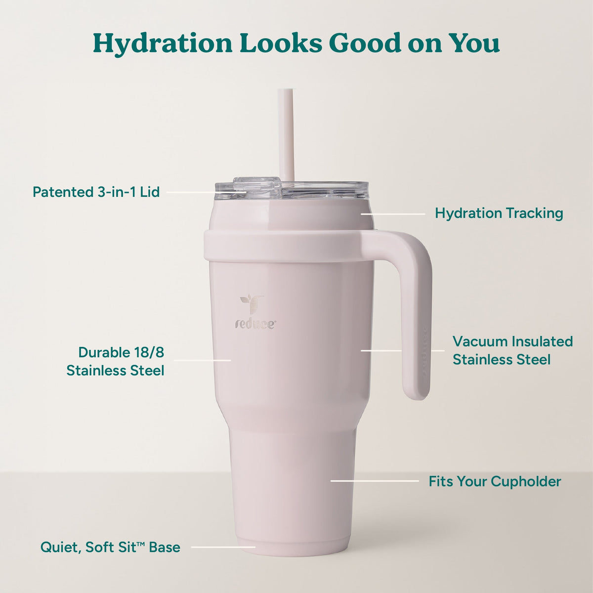 cold1-40-oz-u1 Cold1_40oz_Cotton_Infographic_2.jpg