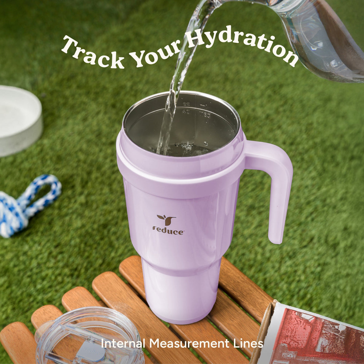cold1-40-oz-u1 Cold1_40oz_Cotton_Infographic_4.jpg