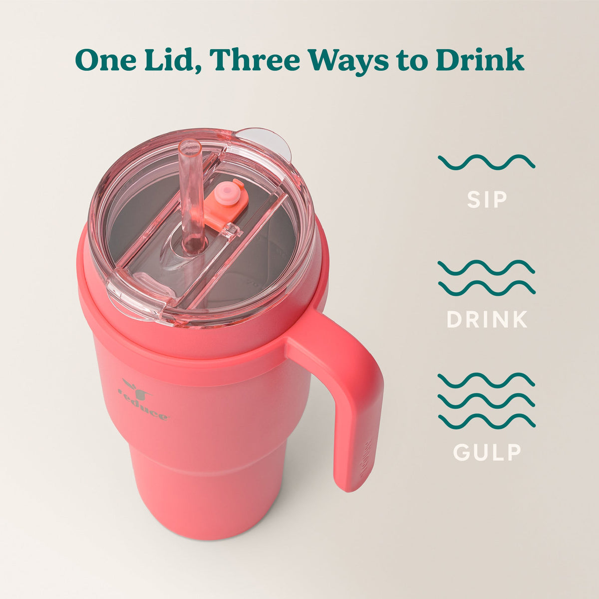 cold1-40-oz-u1 Cold1_40oz_Daiquiri_Infographic_3.jpg