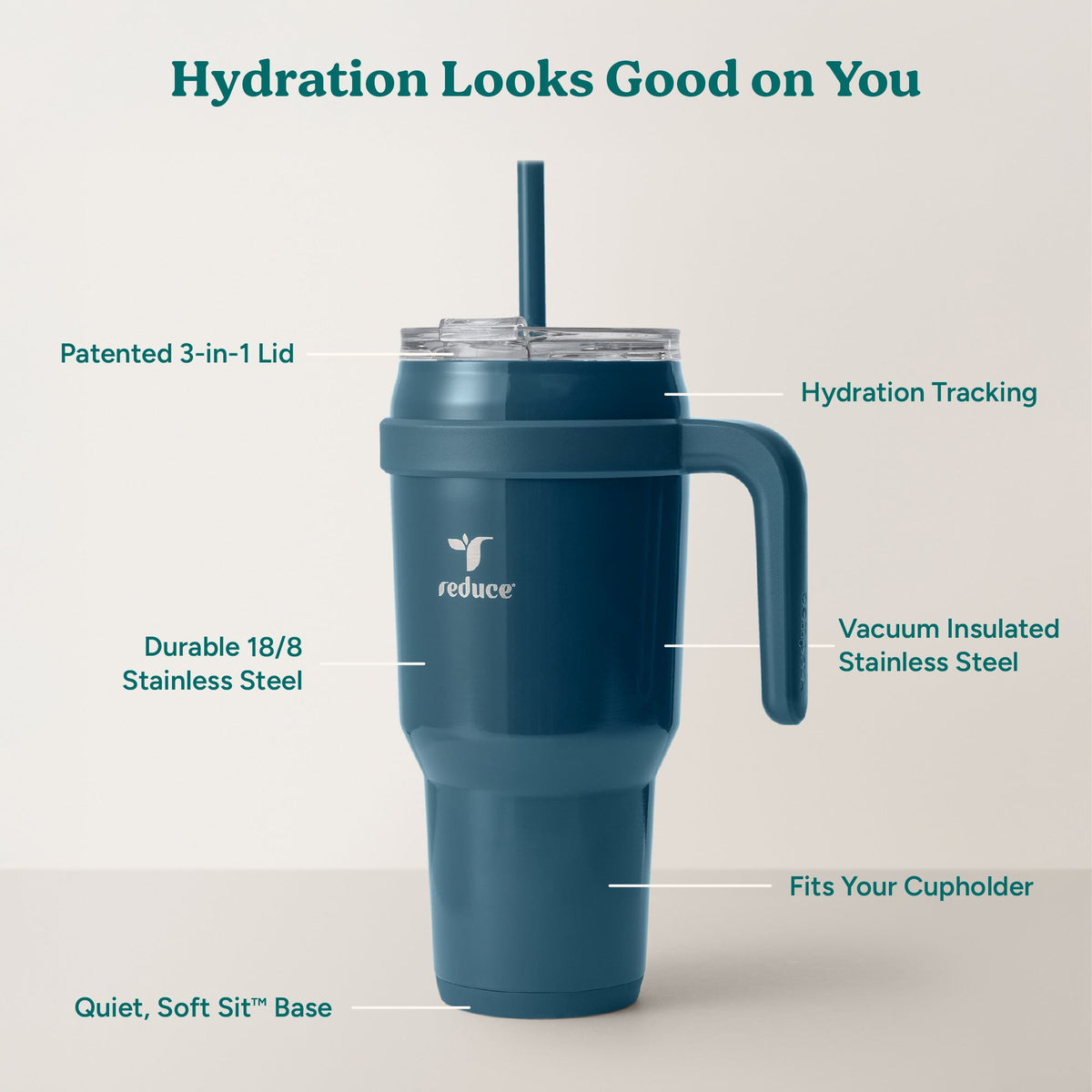 cold1-40-oz-u1 Cold1_40oz_DarkWeb_Infographic_2.jpg