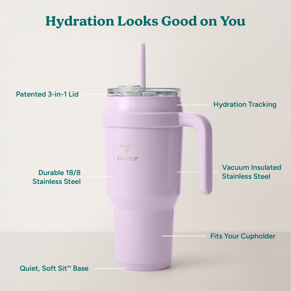 cold1-40-oz-u1 Cold1_40oz_LilacBud_Infographic_2.jpg