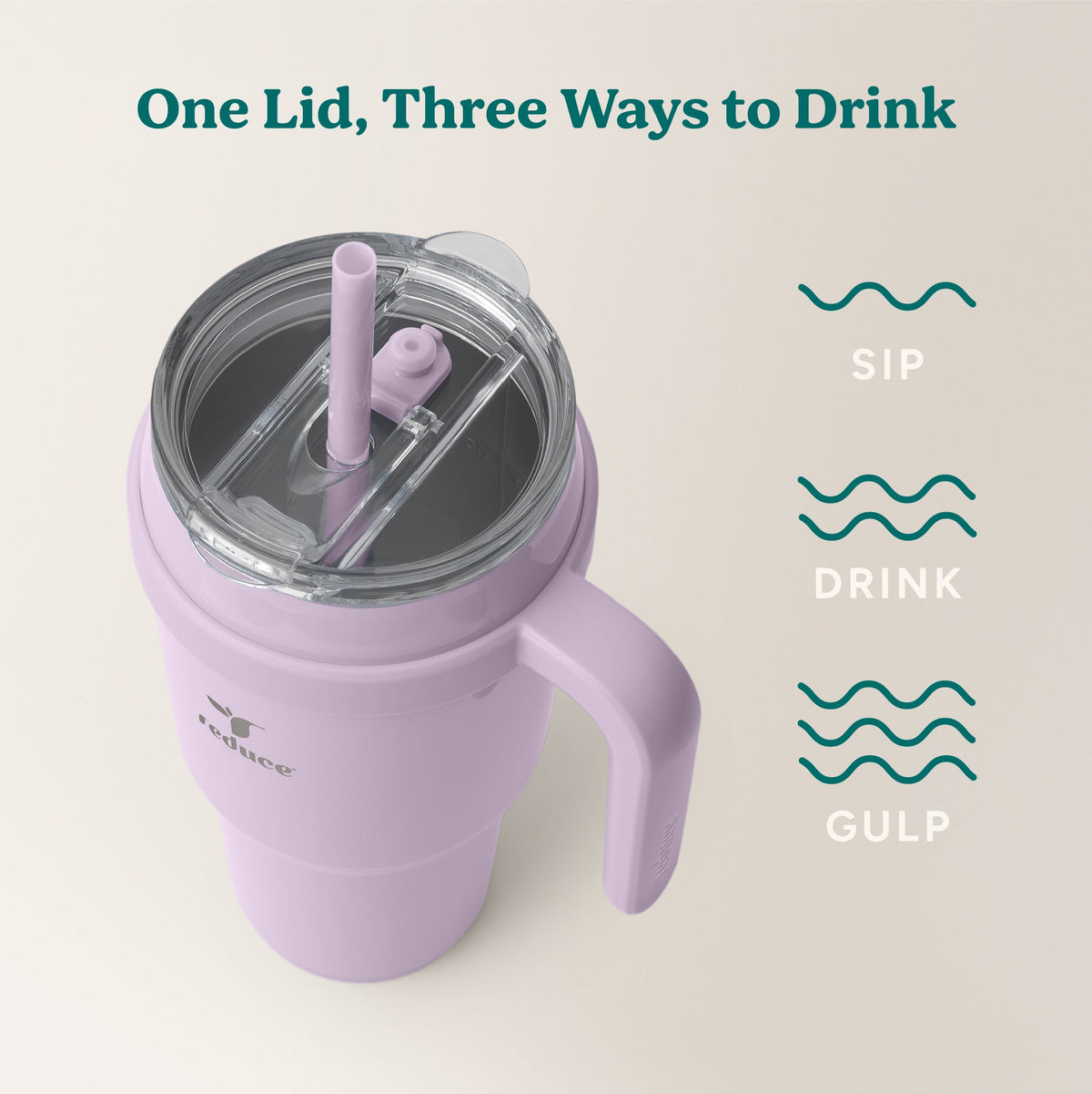 cold1-40-oz-u1 Cold1_40oz_LilacBud_Infographic_3.jpg