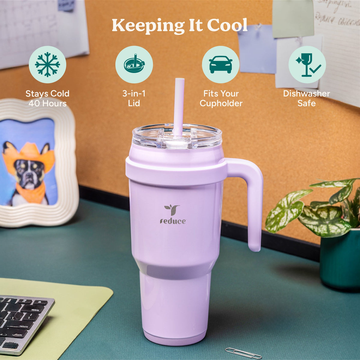 cold1-40-oz-u1 Cold1_40oz_Matcha_Infographic_1.jpg
