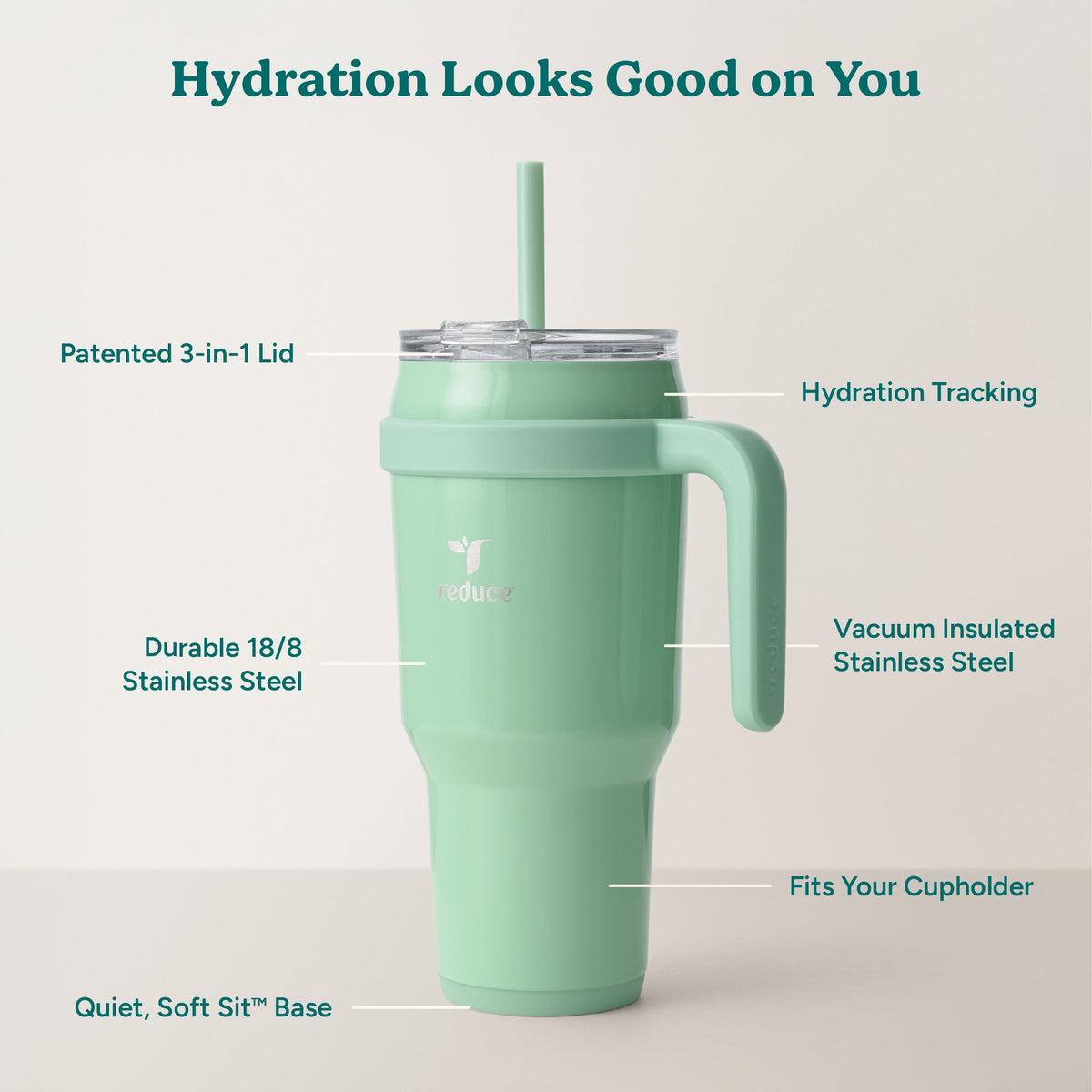 cold1-40-oz-u1 Cold1_40oz_Matcha_Infographic_2.jpg