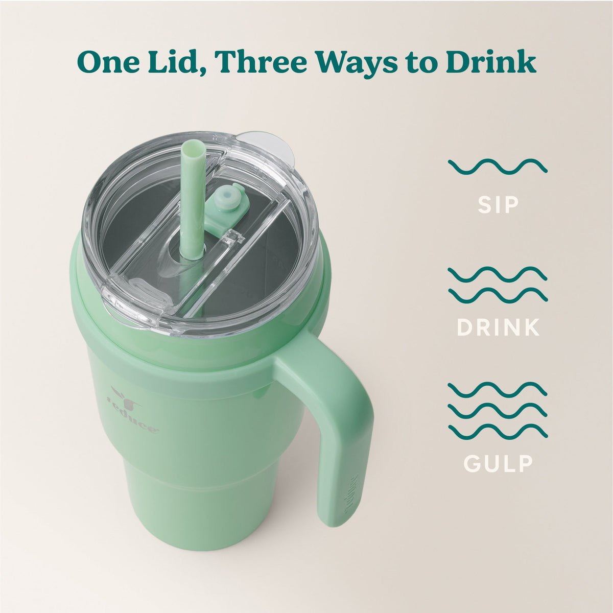 cold1-40-oz-u1 Cold1_40oz_Matcha_Infographic_3.jpg