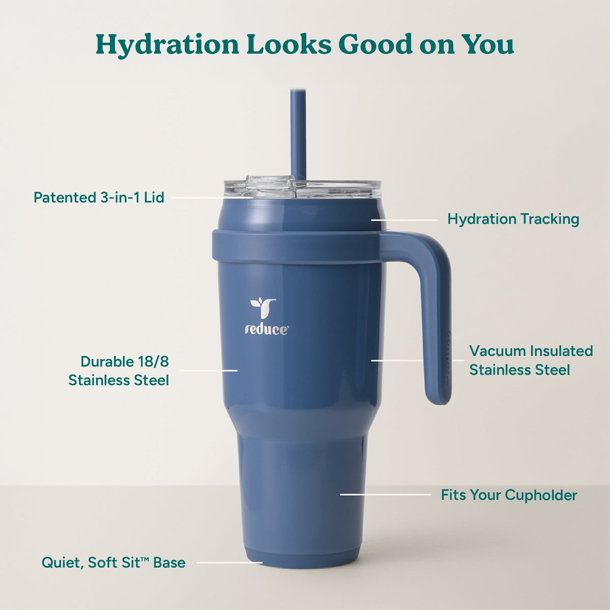 cold1-40-oz-u1 Cold1_40oz_MineralBlue_Infographic_2.jpg