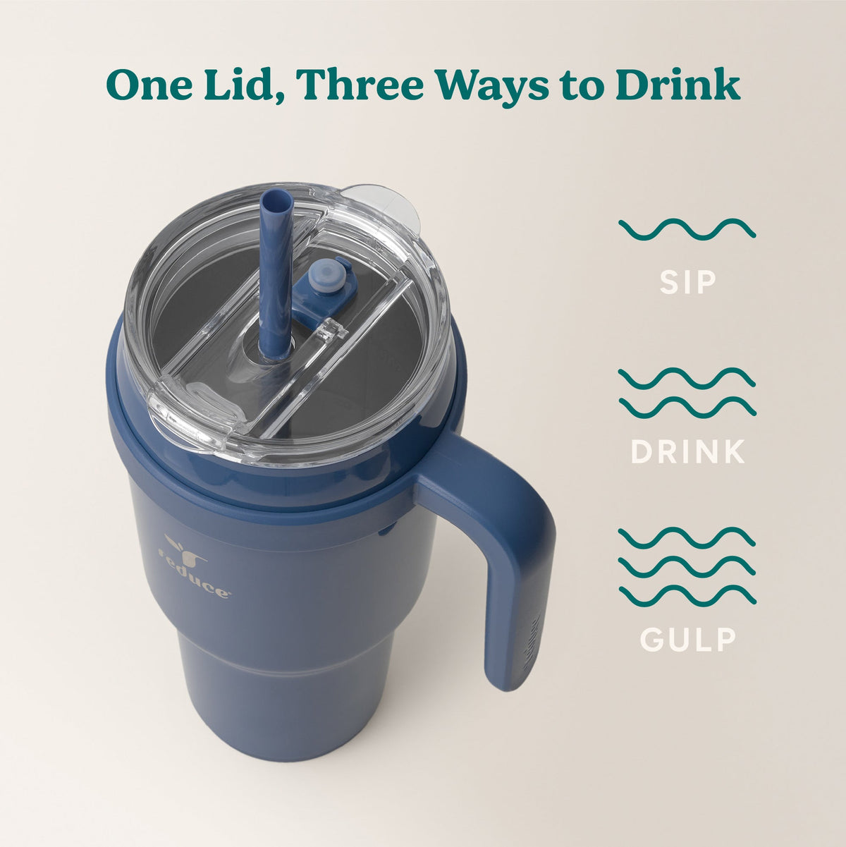 cold1-40-oz-u1 Cold1_40oz_MineralBlue_Infographic_3.jpg