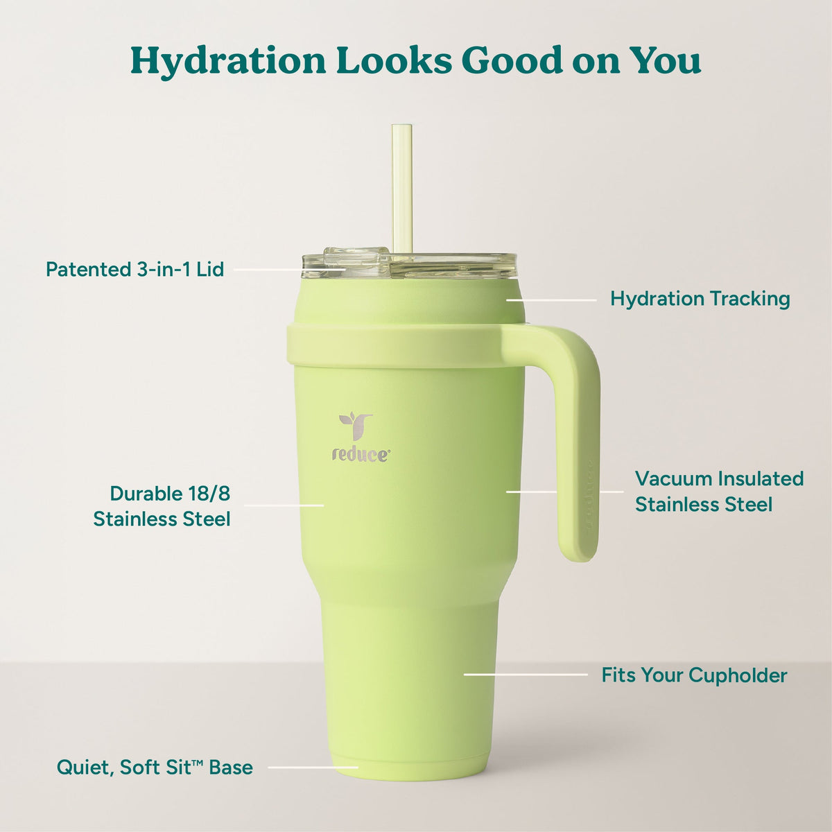 cold1-40-oz-u1 Cold1_40oz_Mojito_Infographic_2.jpg