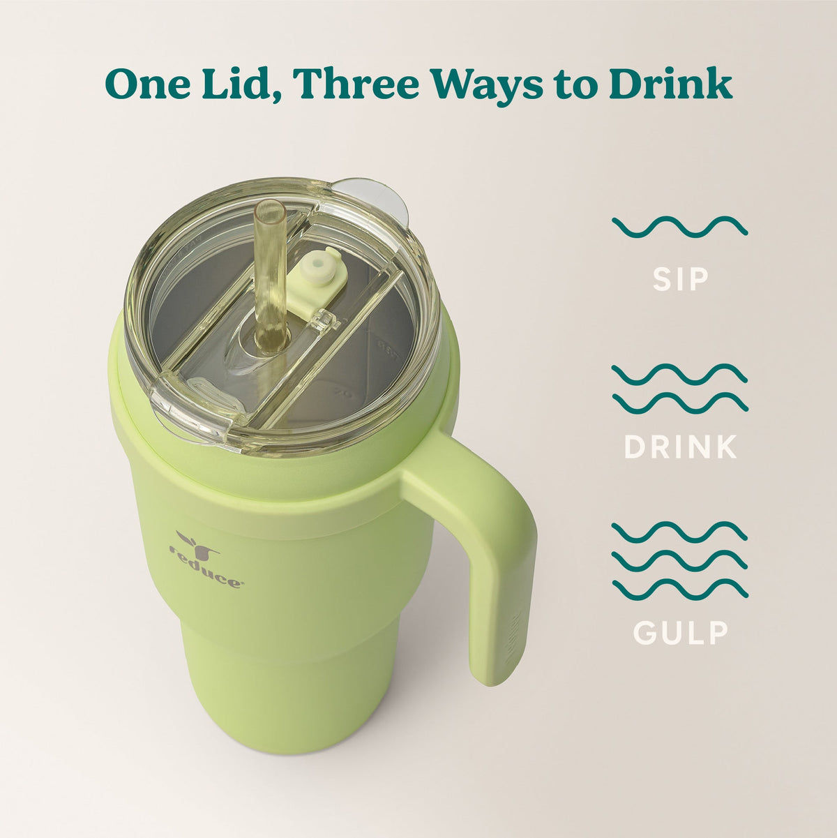 cold1-40-oz-u1 Cold1_40oz_Mojito_Infographic_3.jpg