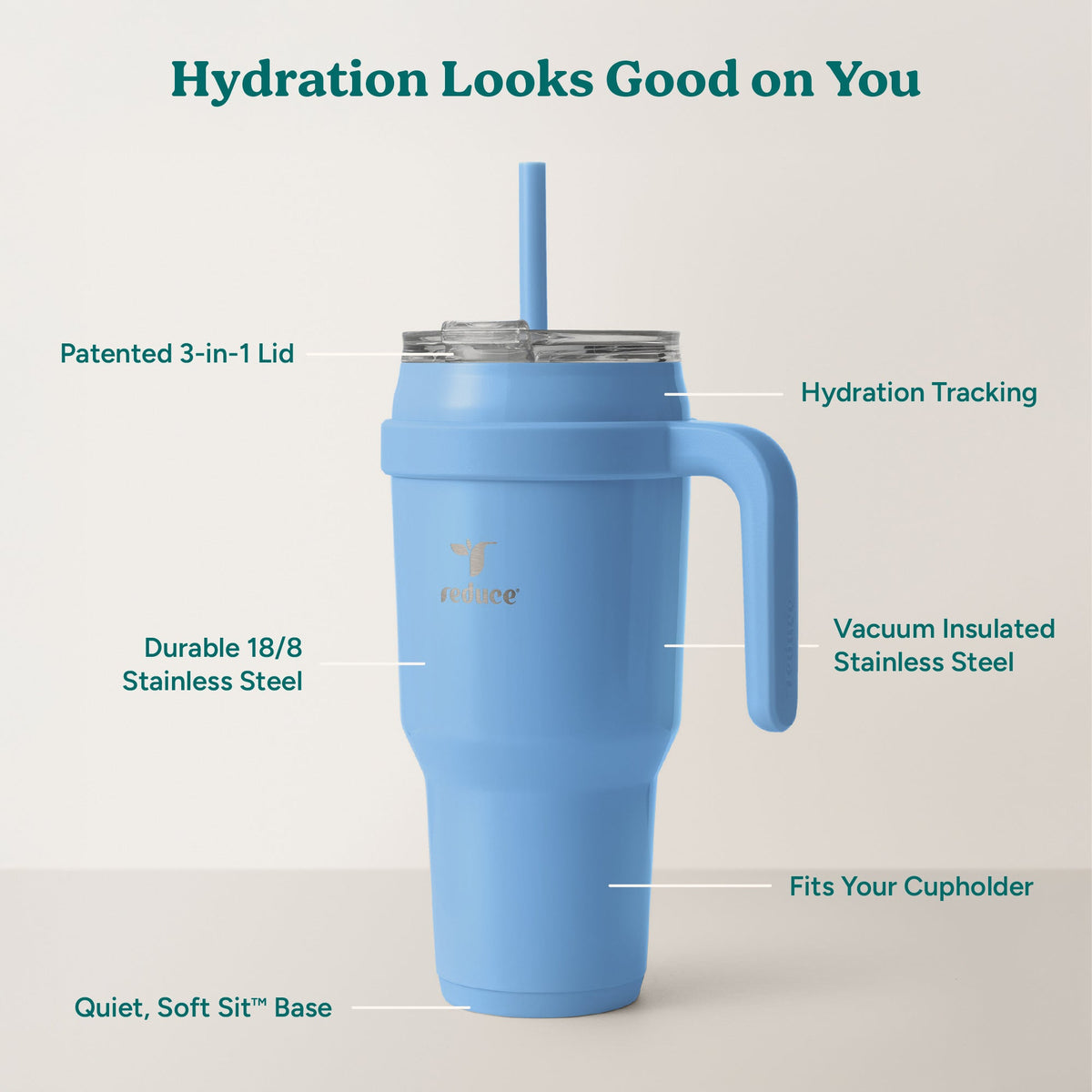 cold1-40-oz-u1 Cold1_40oz_OahuBlue_Infographic_2.jpg