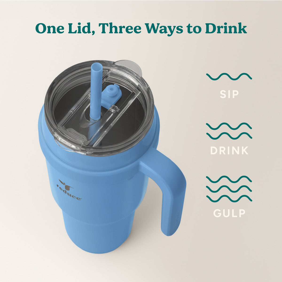 cold1-40-oz-u1 Cold1_40oz_OahuBlue_Infographic_3.jpg
