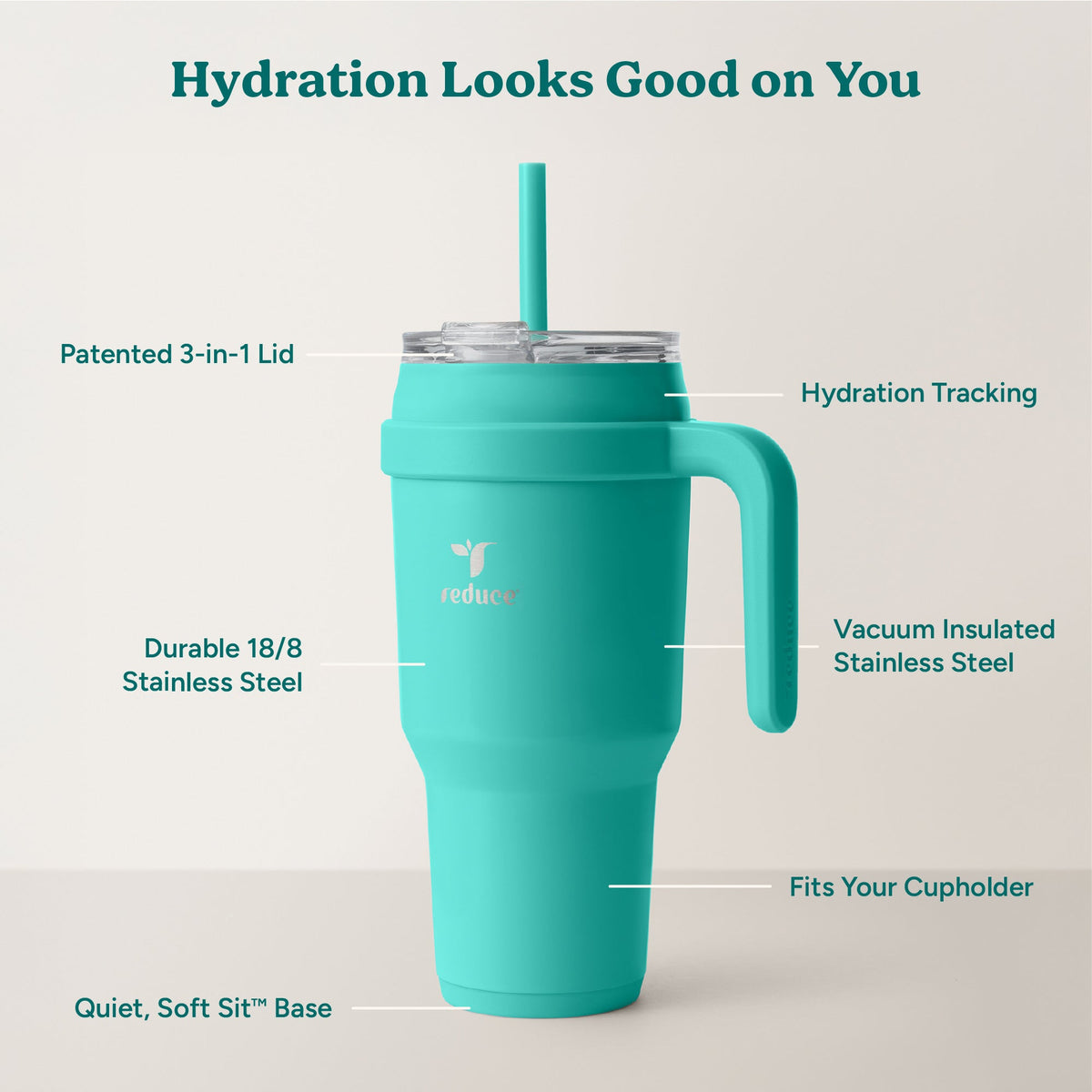 cold1-40-oz-u1 Cold1_40oz_OceanBreeze_Infographic_2.jpg