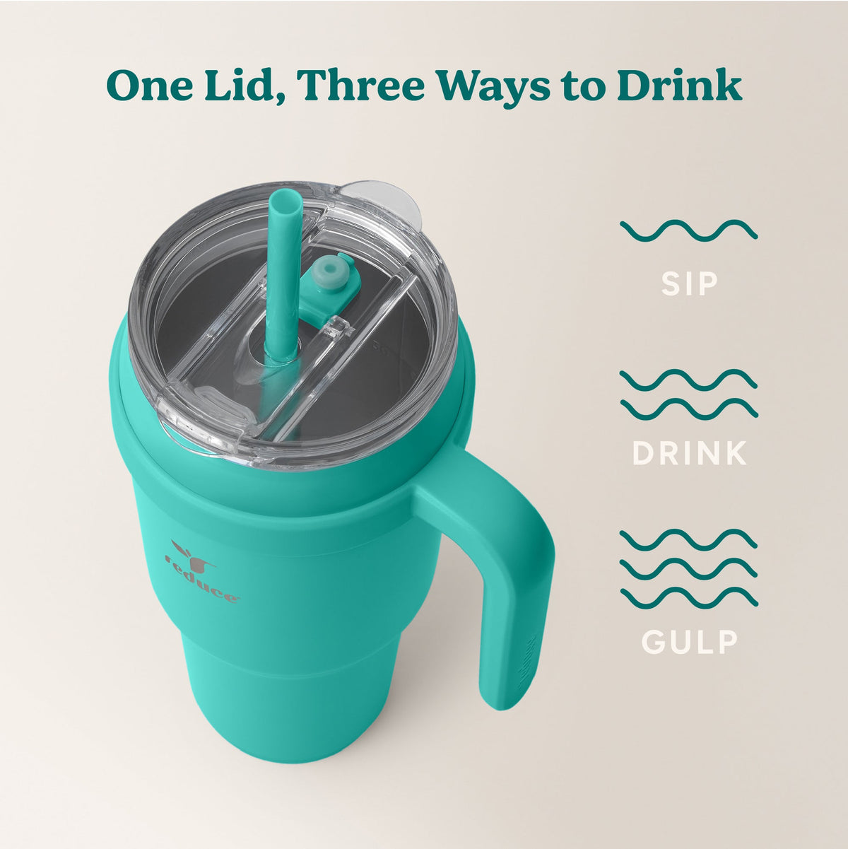cold1-40-oz-u1 Cold1_40oz_OceanBreeze_Infographic_3.jpg