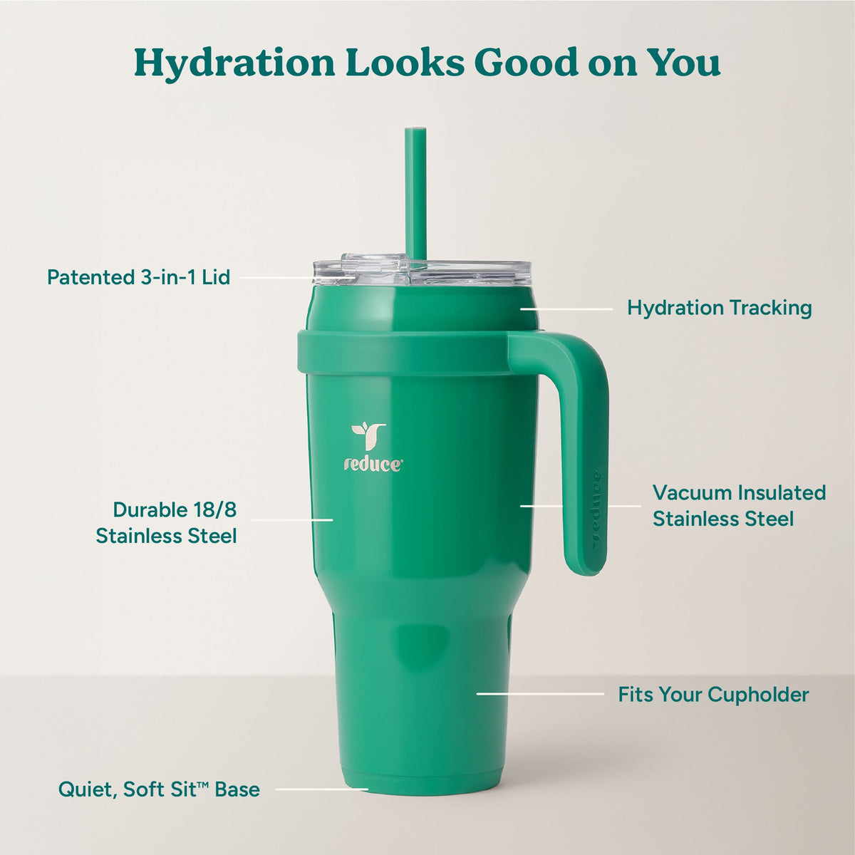 cold1-40-oz-u1 Cold1_40oz_PalmLeaf_Infographic_2.jpg