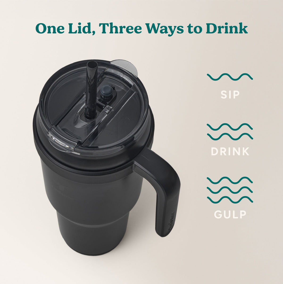 cold1-40-oz-u1 Cold1_40oz_Phantom_Infographic_3.jpg