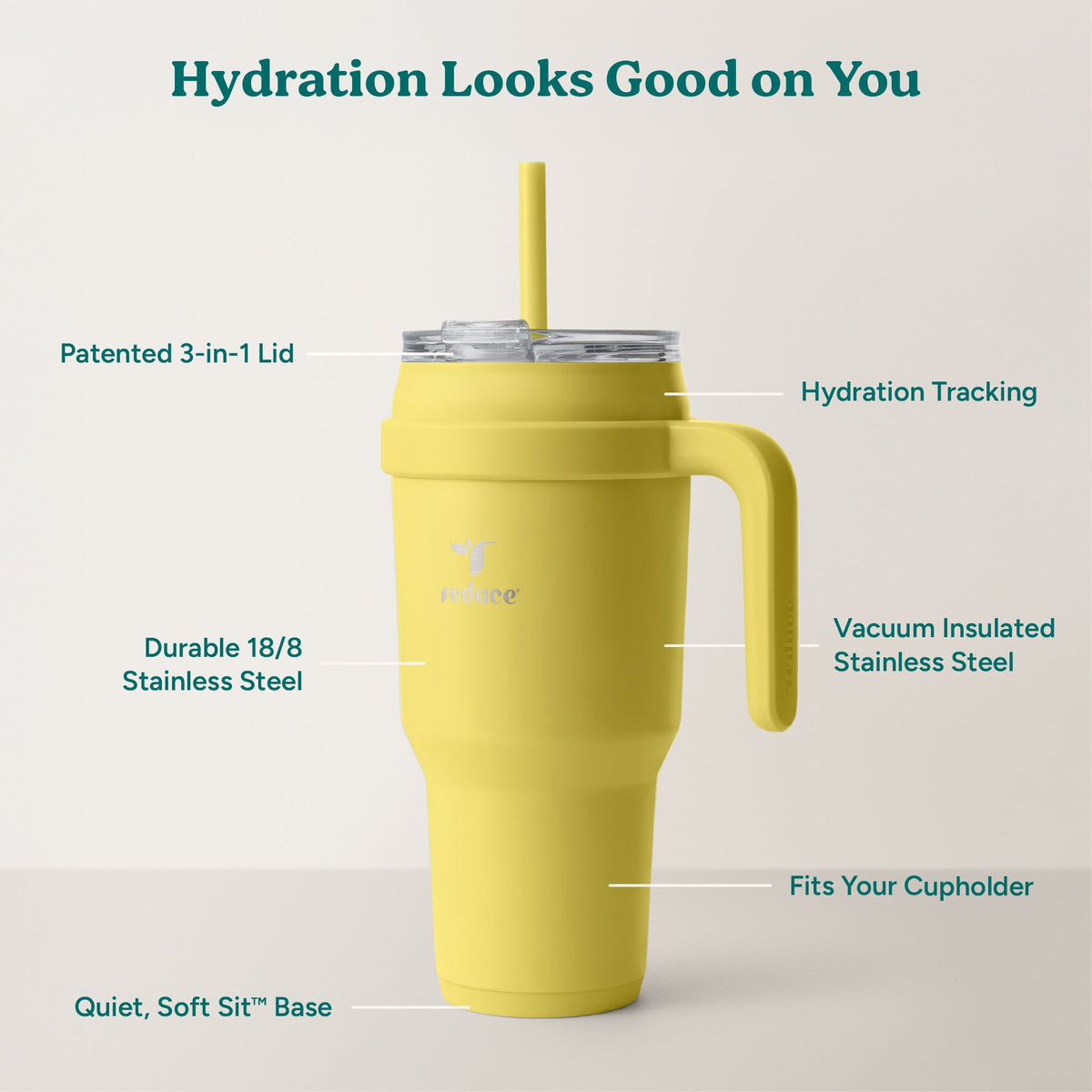cold1-40-oz-u1 Cold1_40oz_PinaColada_Infographic_2.jpg