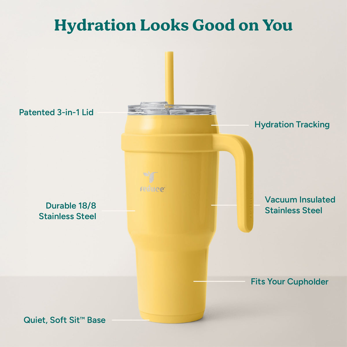 cold1-40-oz-u1 Cold1_40oz_Pineapple_Infographic_2.jpg
