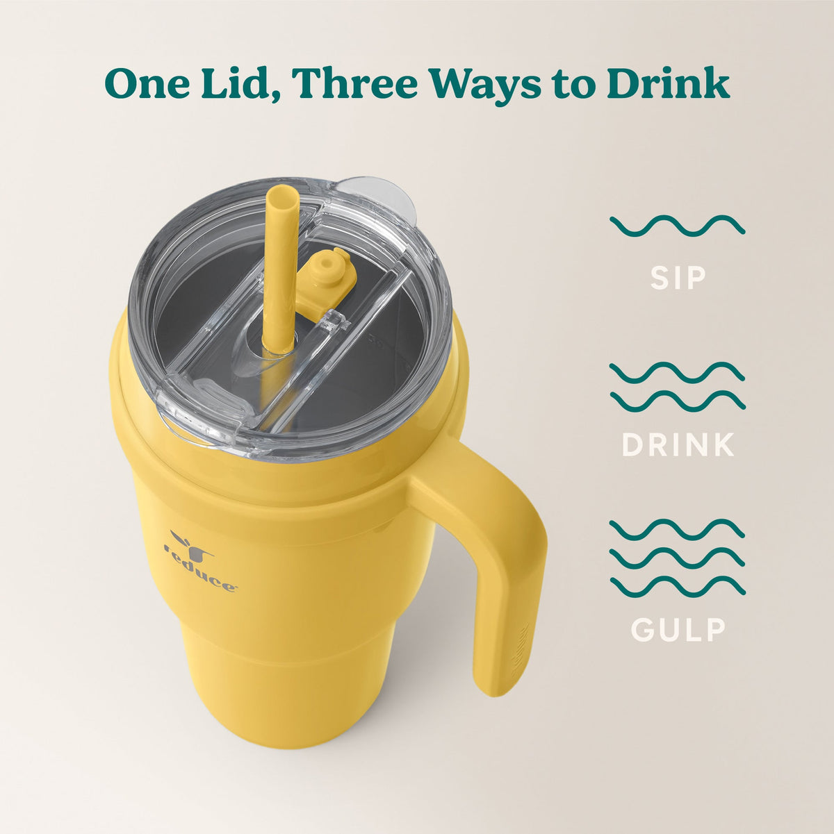 cold1-40-oz-u1 Cold1_40oz_Pineapple_Infographic_3.jpg