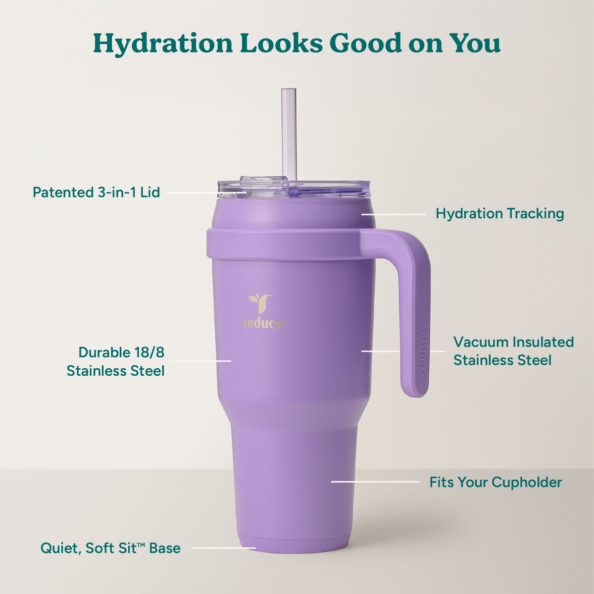 cold1-40-oz-u1 Cold1_40oz_PurplePunch_Infographic_2.jpg