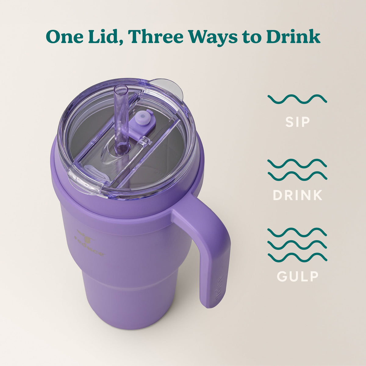 cold1-40-oz-u1 Cold1_40oz_PurplePunch_Infographic_3.jpg