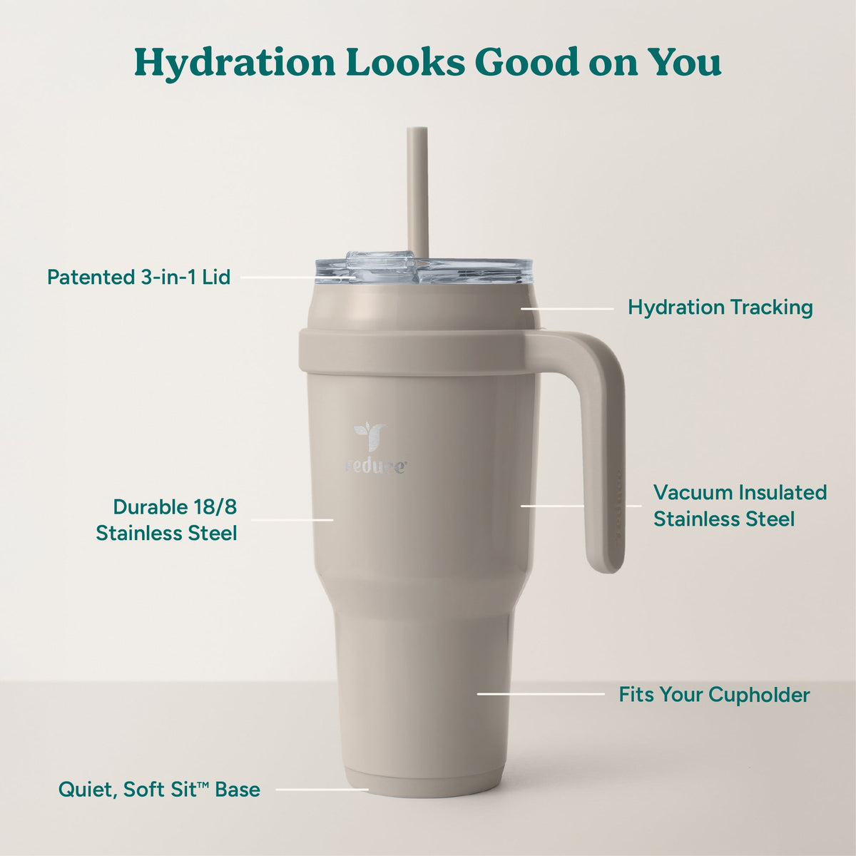 cold1-40-oz-u1 Cold1_40oz_Sand_Infographic_2.jpg