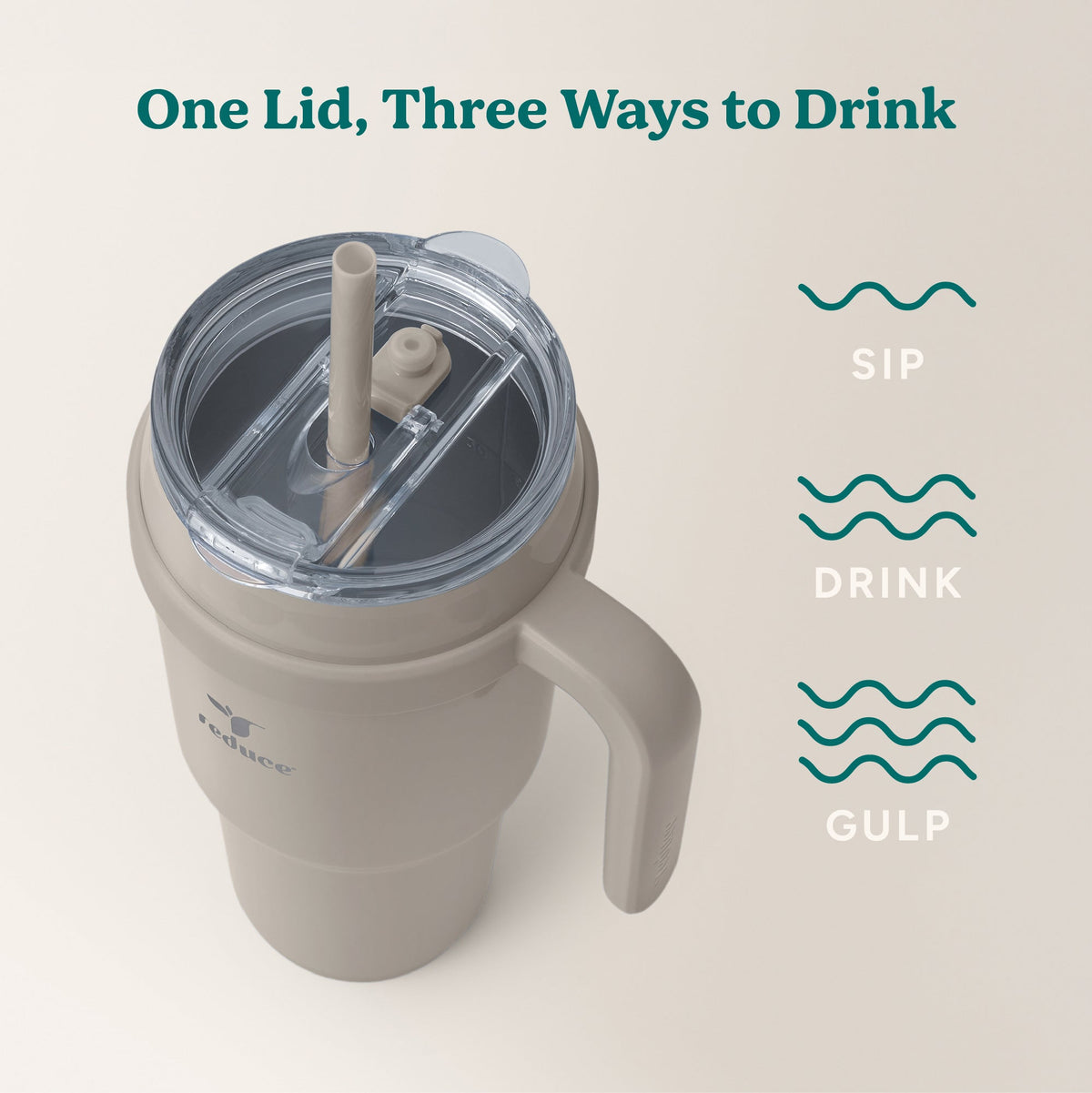 cold1-40-oz-u1 Cold1_40oz_Sand_Infographic_3.jpg