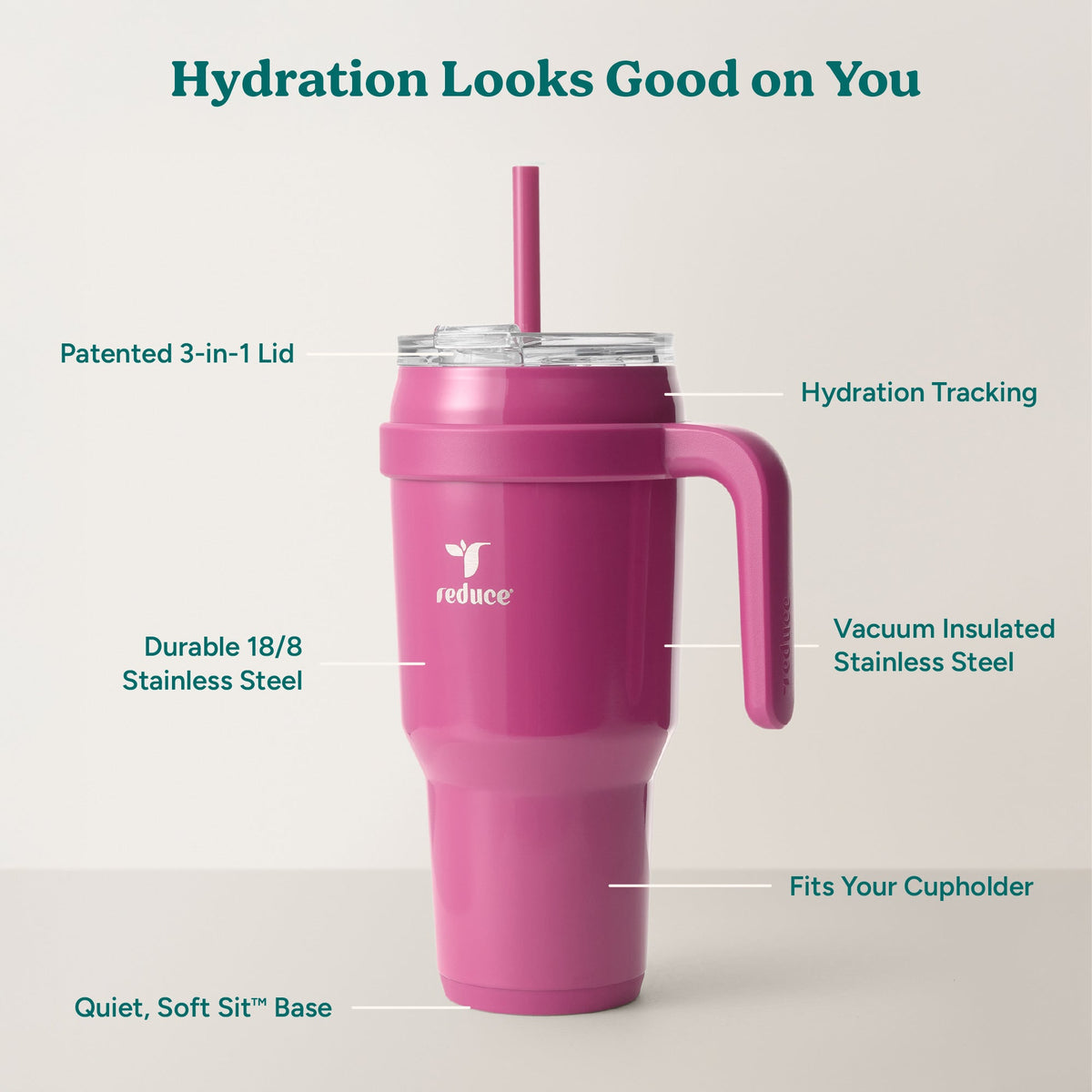 cold1-40-oz-u1 Cold1_40oz_Sangria_Infographic_2.jpg