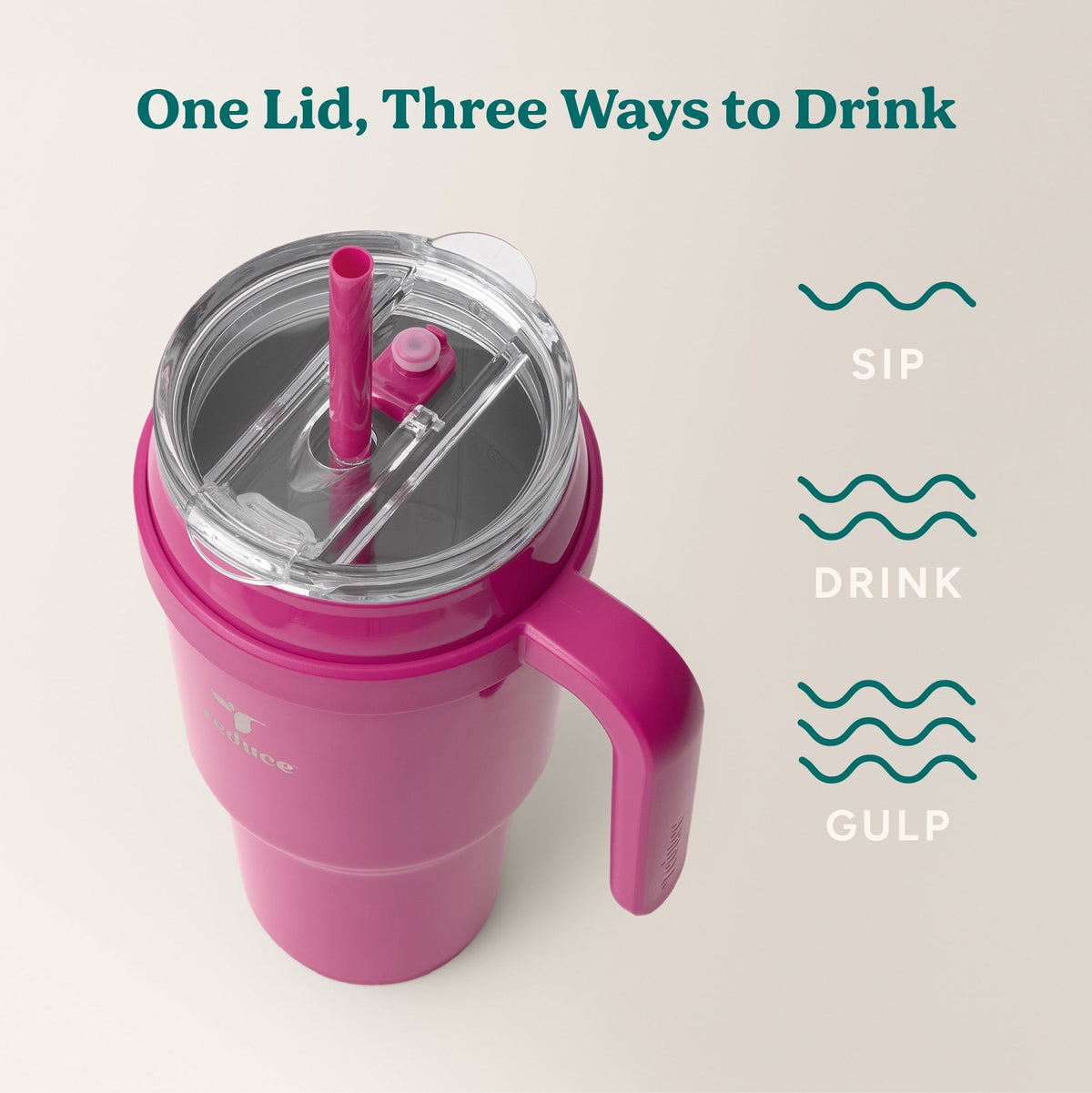 cold1-40-oz-u1 Cold1_40oz_Sangria_Infographic_3.jpg