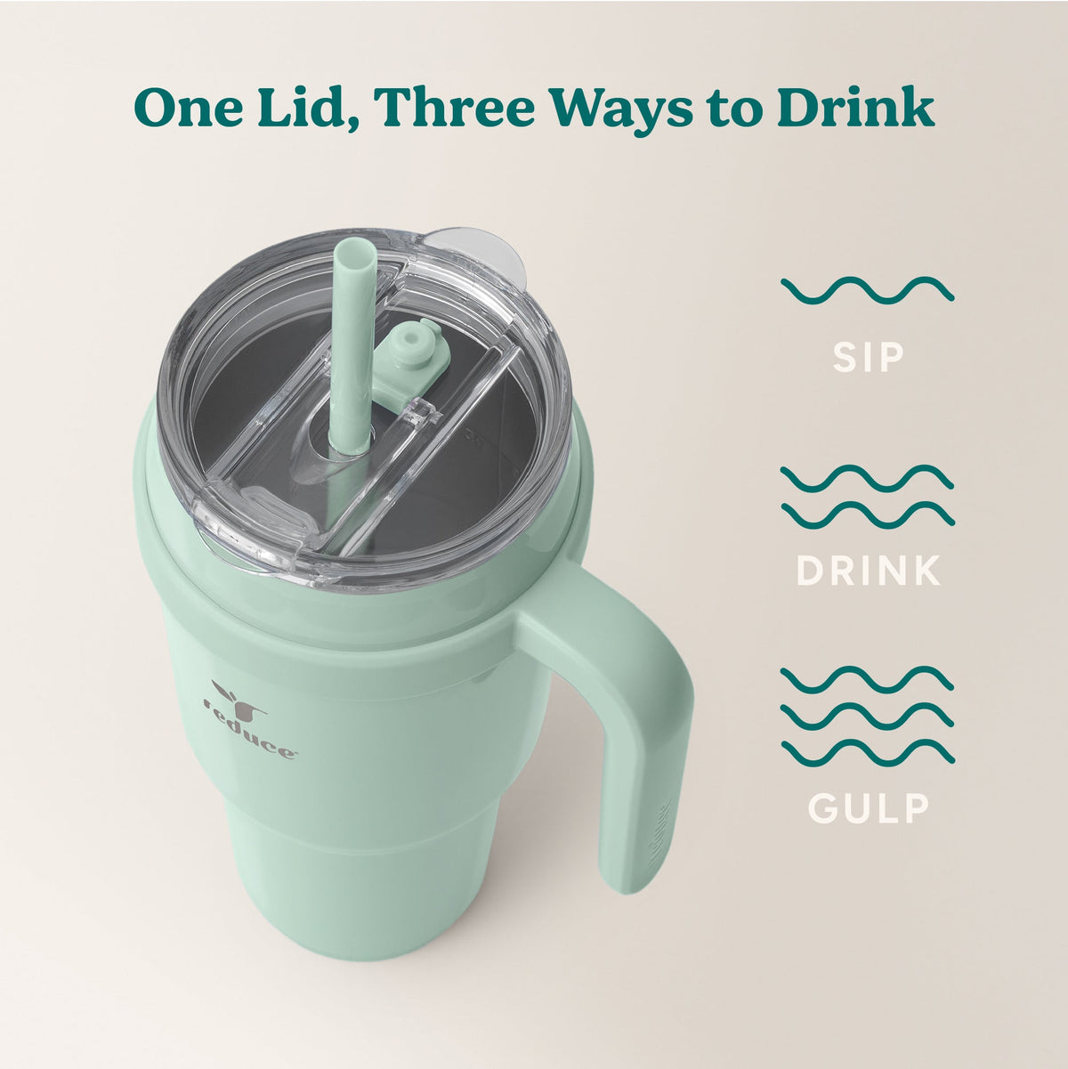 cold1-40-oz-u1 Cold1_40oz_SeaGlass_Infographic_3.jpg