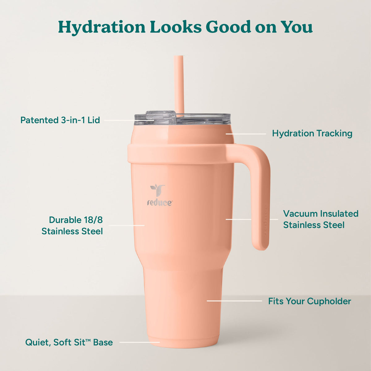 cold1-40-oz-u1 Cold1_40oz_Sedona_Infographic_2.jpg