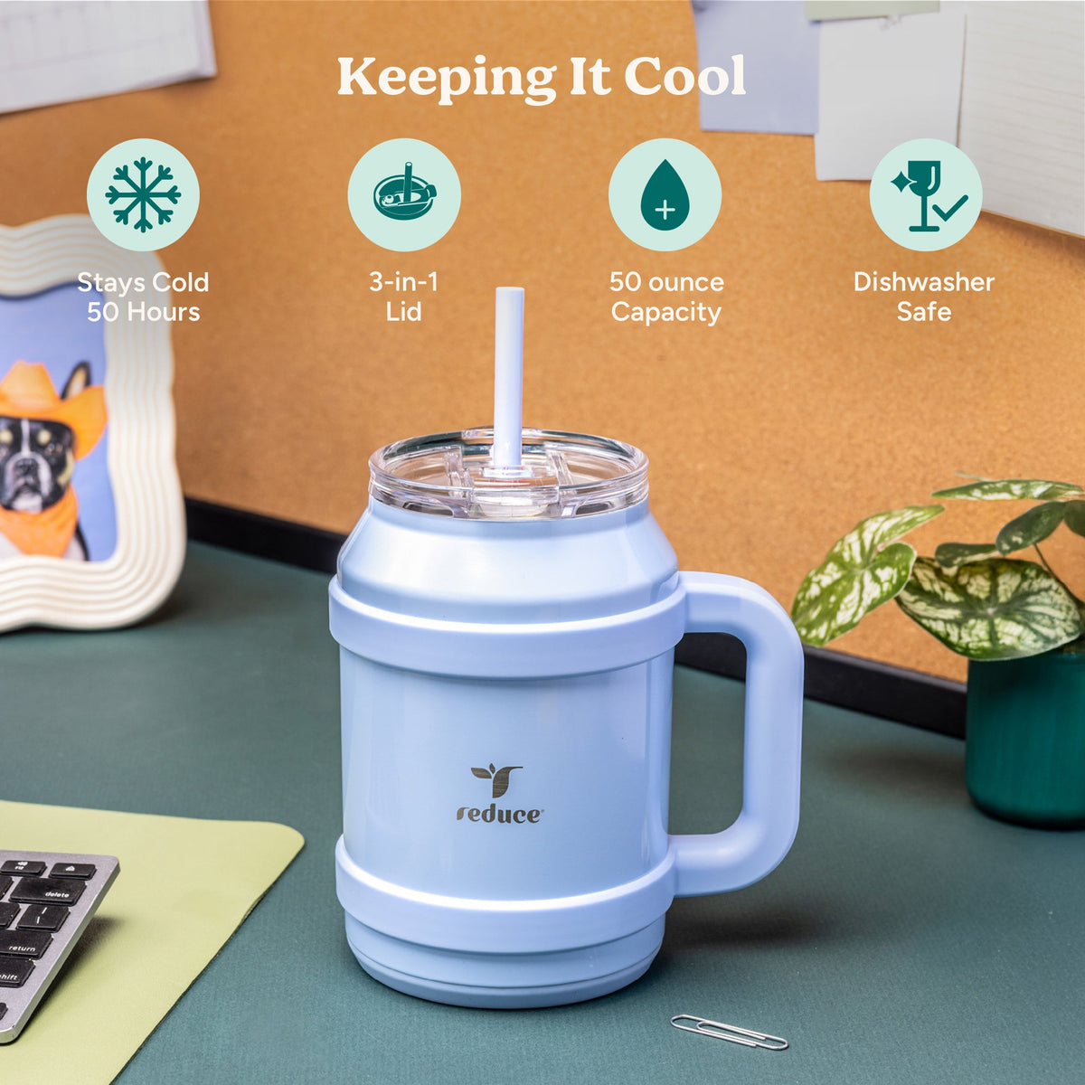 cold1-desktop-50-oz-w8 Cold1_50oz_Desktop_Cotton_Infographic_1.jpg