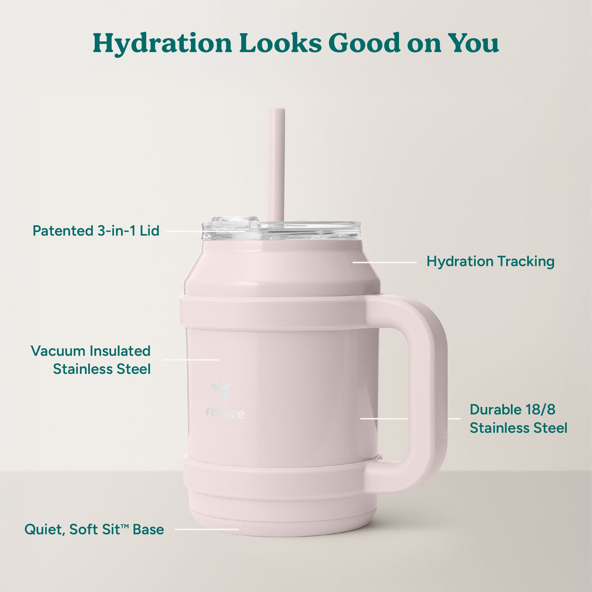cold1-desktop-50-oz-w8 Cold1_50oz_Desktop_Cotton_Infographic_2.jpg