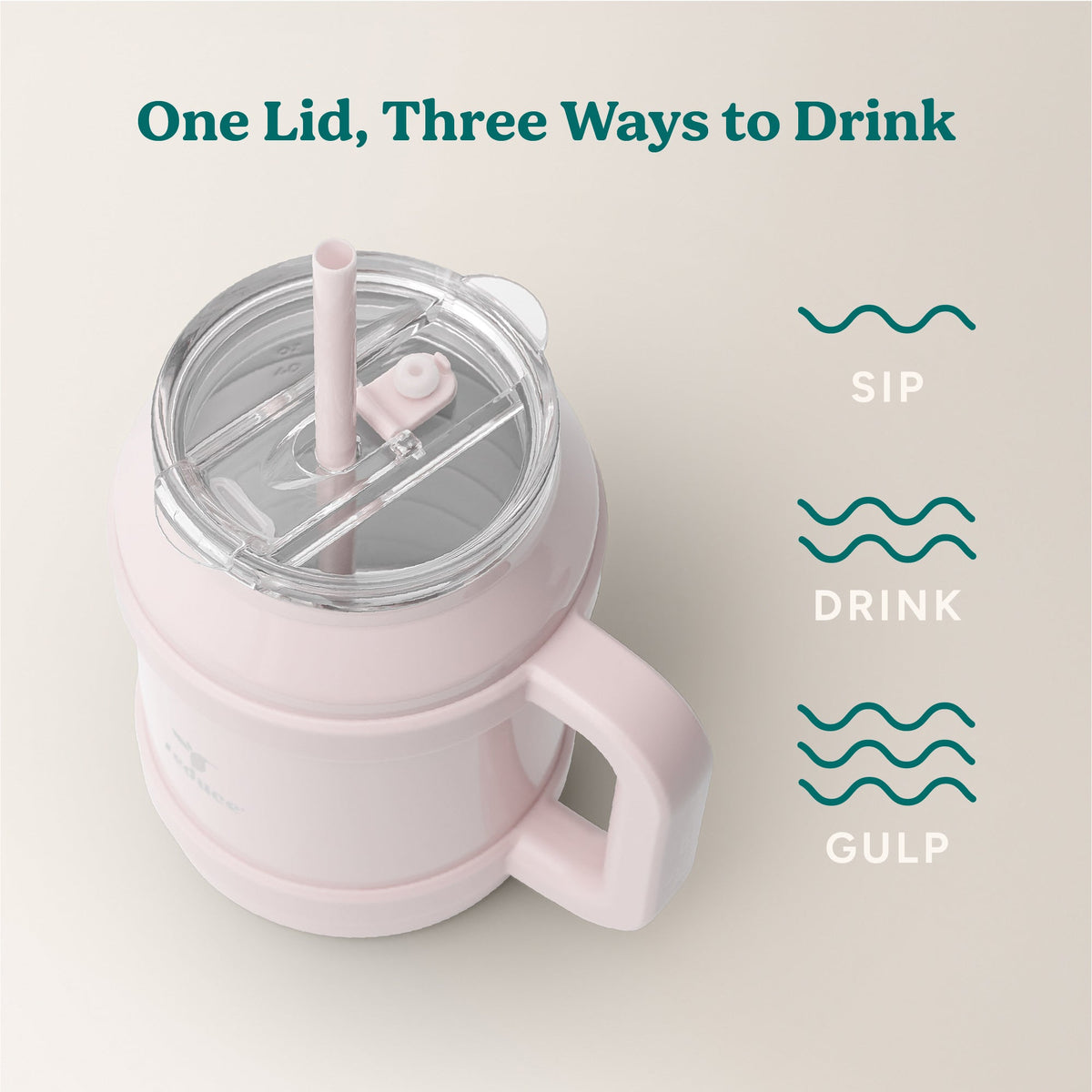 cold1-desktop-50-oz-w8 Cold1_50oz_Desktop_Cotton_Infographic_3.jpg