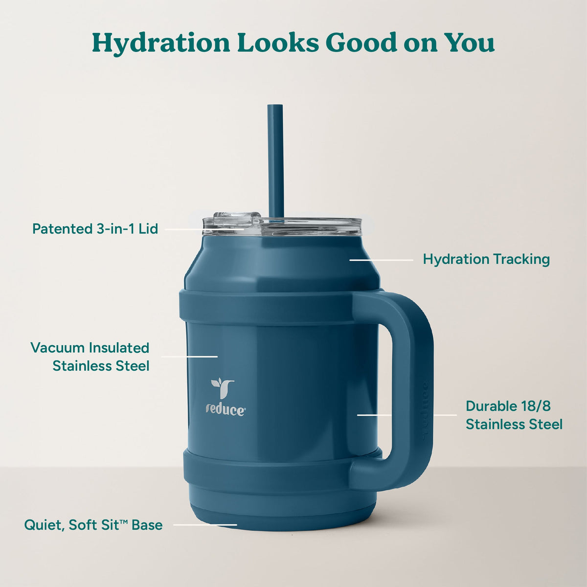 cold1-desktop-50-oz-w8 Cold1_50oz_Desktop_DarkWeb_Infographic_2.jpg