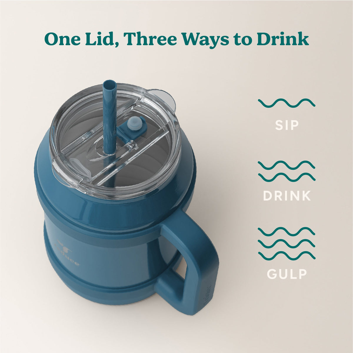 cold1-desktop-50-oz-w8 Cold1_50oz_Desktop_DarkWeb_Infographic_3.jpg