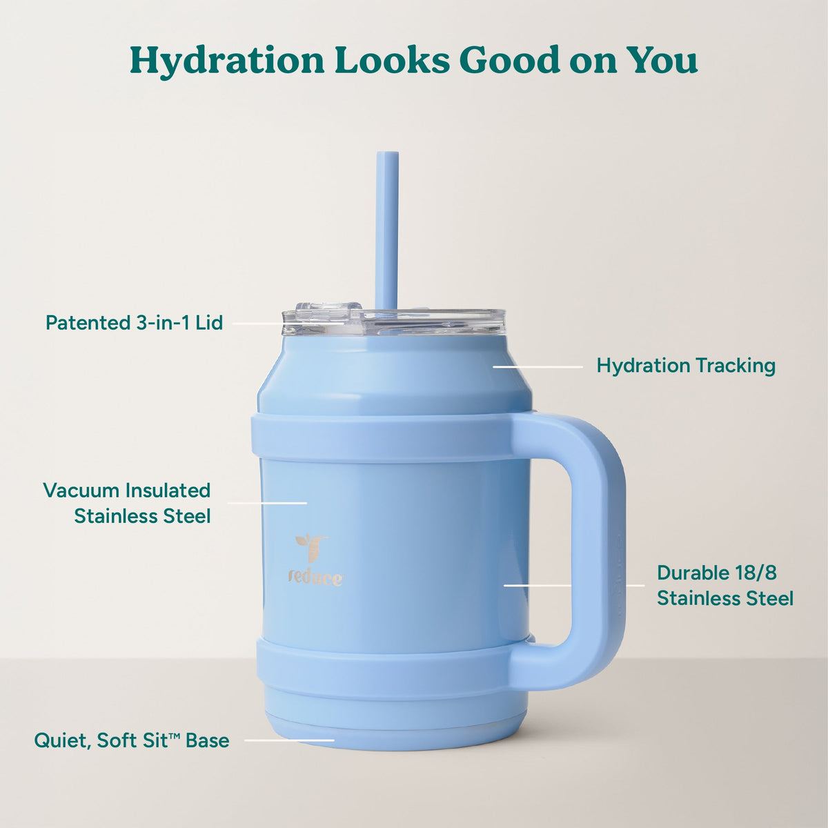 cold1-desktop-50-oz-w8 Cold1_50oz_Desktop_Glacier_Infographic_2.jpg