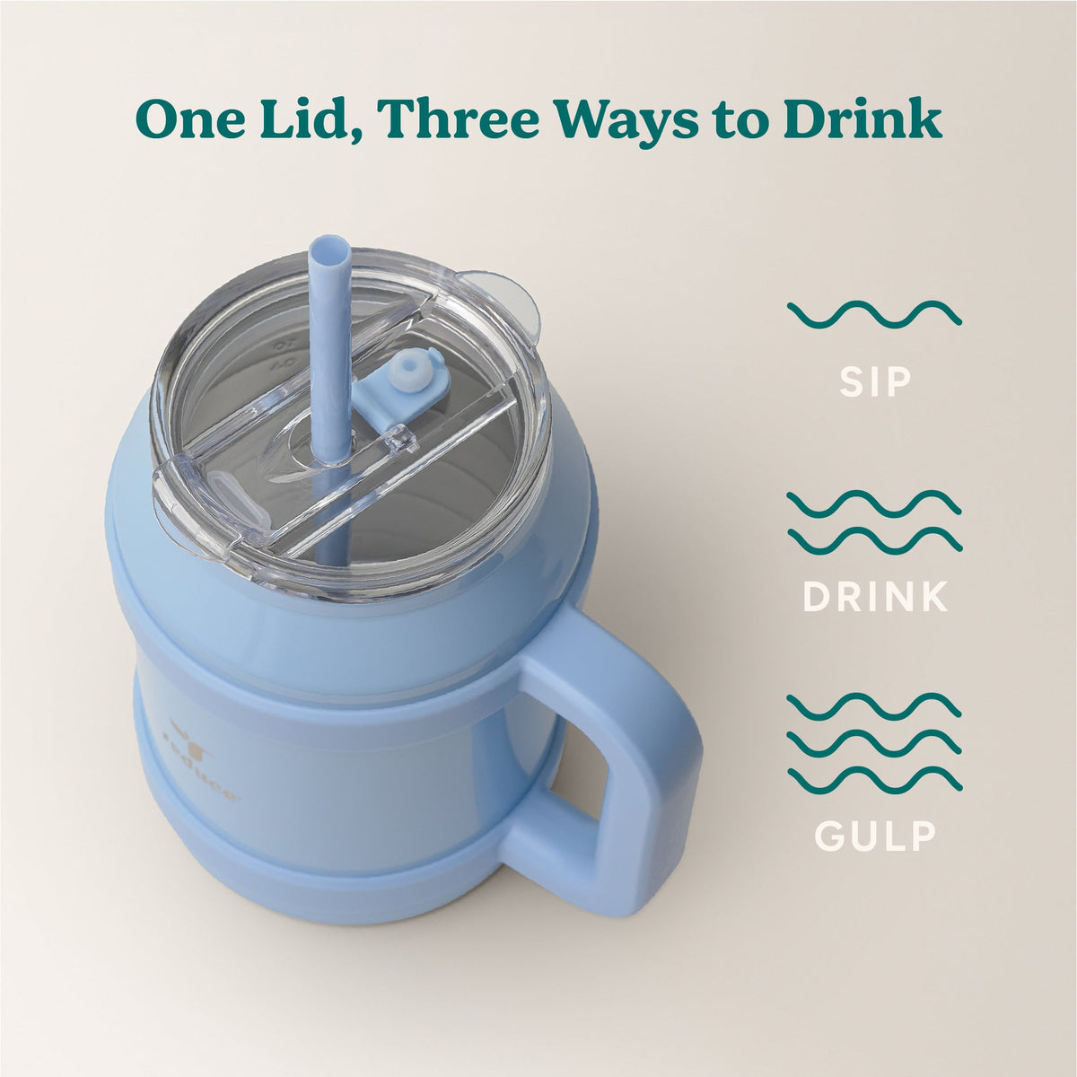 cold1-desktop-50-oz-w8 Cold1_50oz_Desktop_Glacier_Infographic_3.jpg