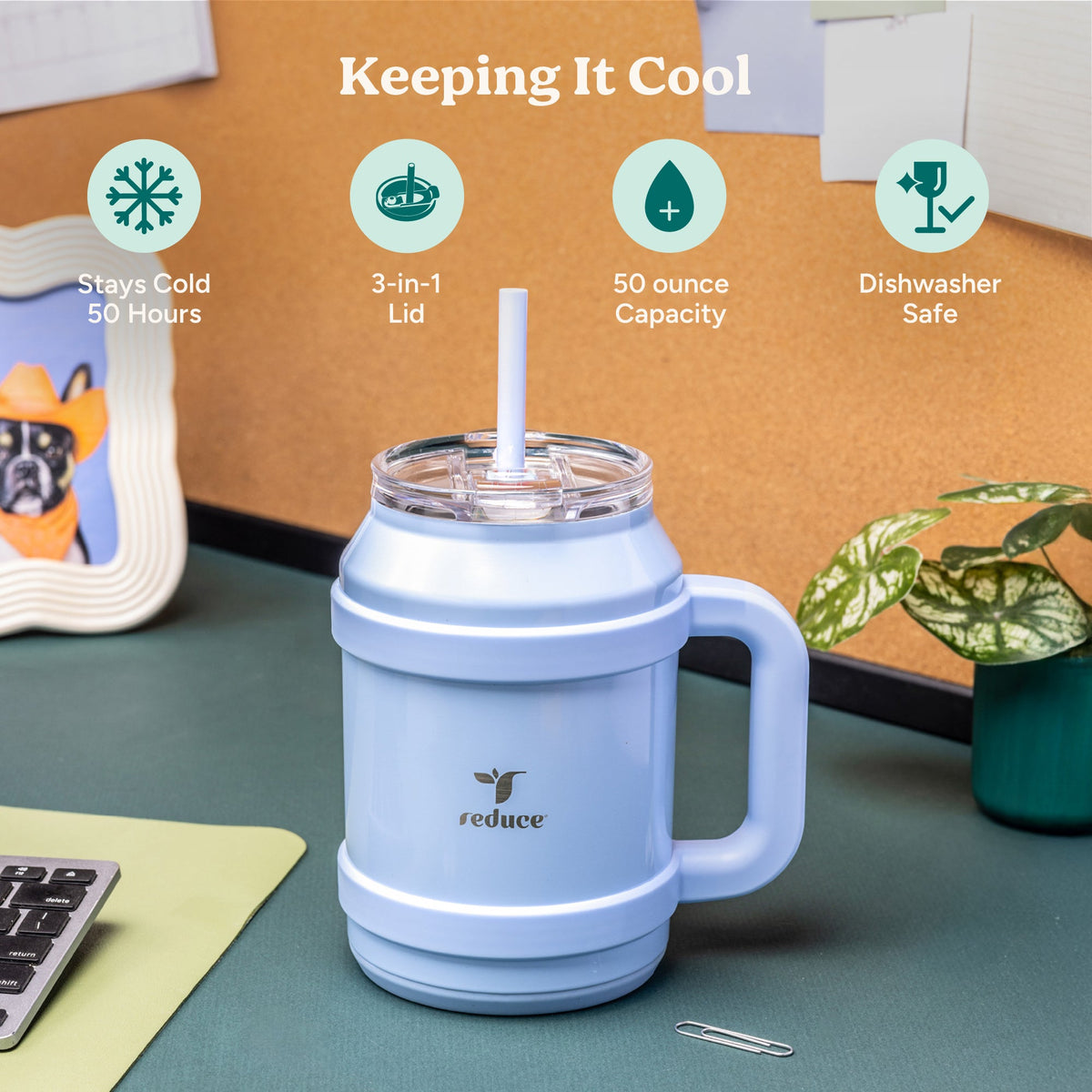 cold1-desktop-50-oz-w8 Cold1_50oz_Desktop_LilacBud_Infographic_1.jpg