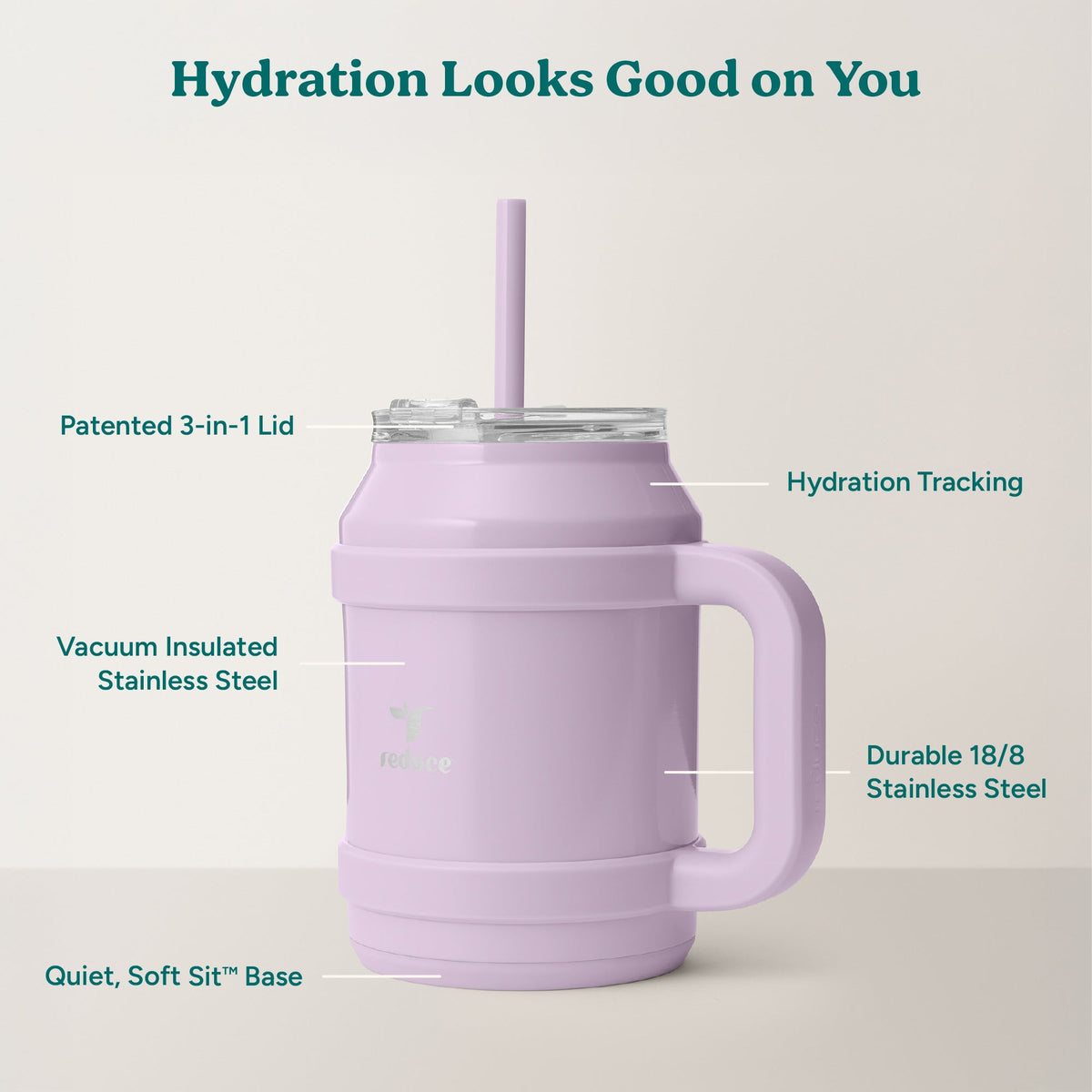 cold1-desktop-50-oz-w8 Cold1_50oz_Desktop_LilacBud_Infographic_2.jpg